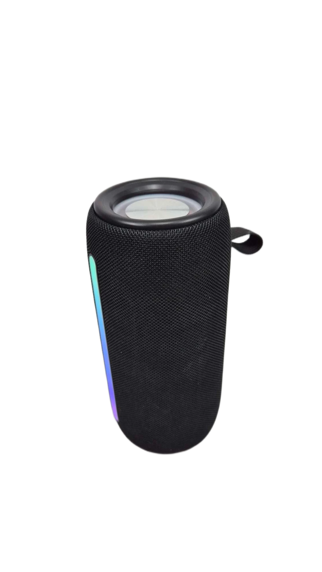 glosnik-bt-tracer-stripe-10w-czarno-czerwony-stan-11323-2