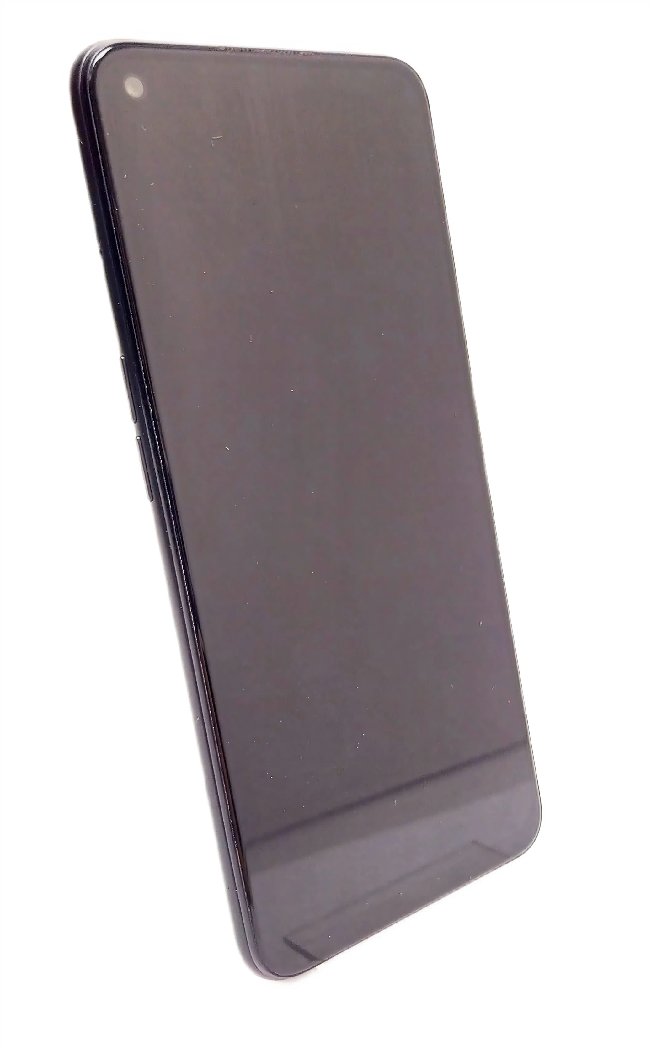 telefon-oppo-a96-6128gb-ba-wbudowana-pamiec-202869-214189