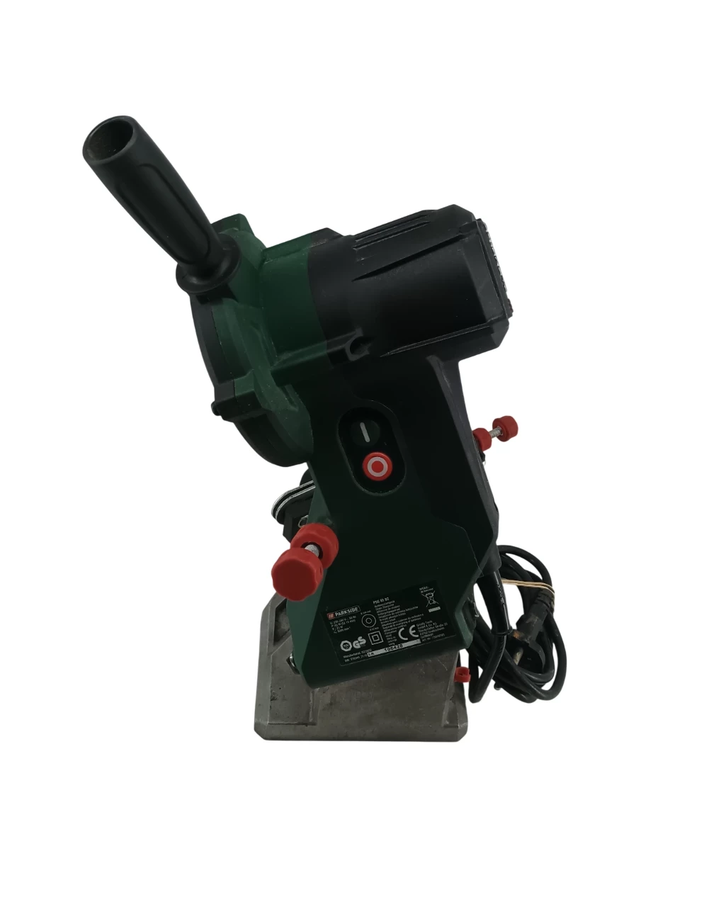 ostrzalka-do-lancuchow-parkside-psg-85-b2-ean-gtin-4056233308600