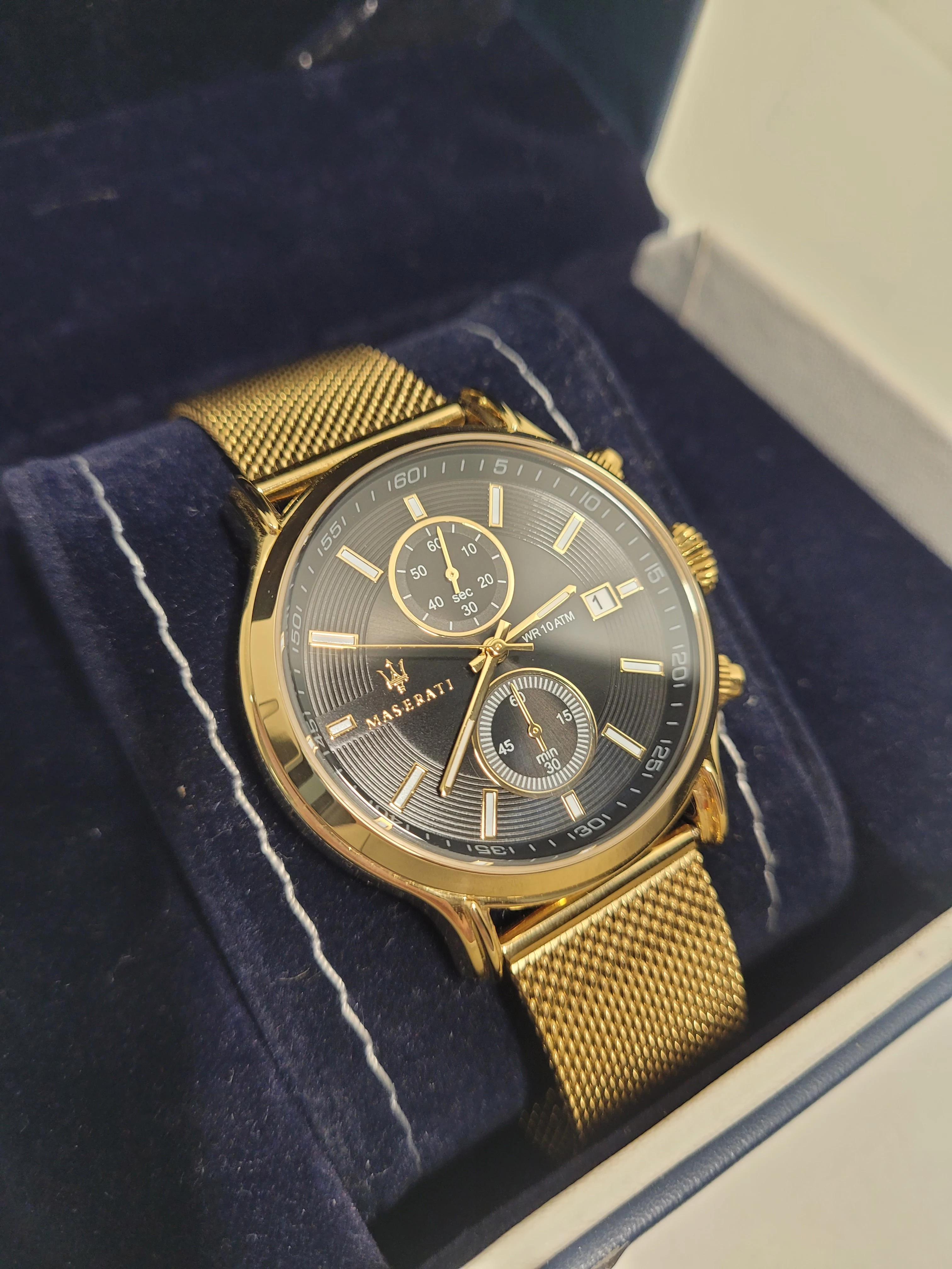 zegarek-meski-maserati-epoca-r8873618007-wodoszczelnosc-129221-2