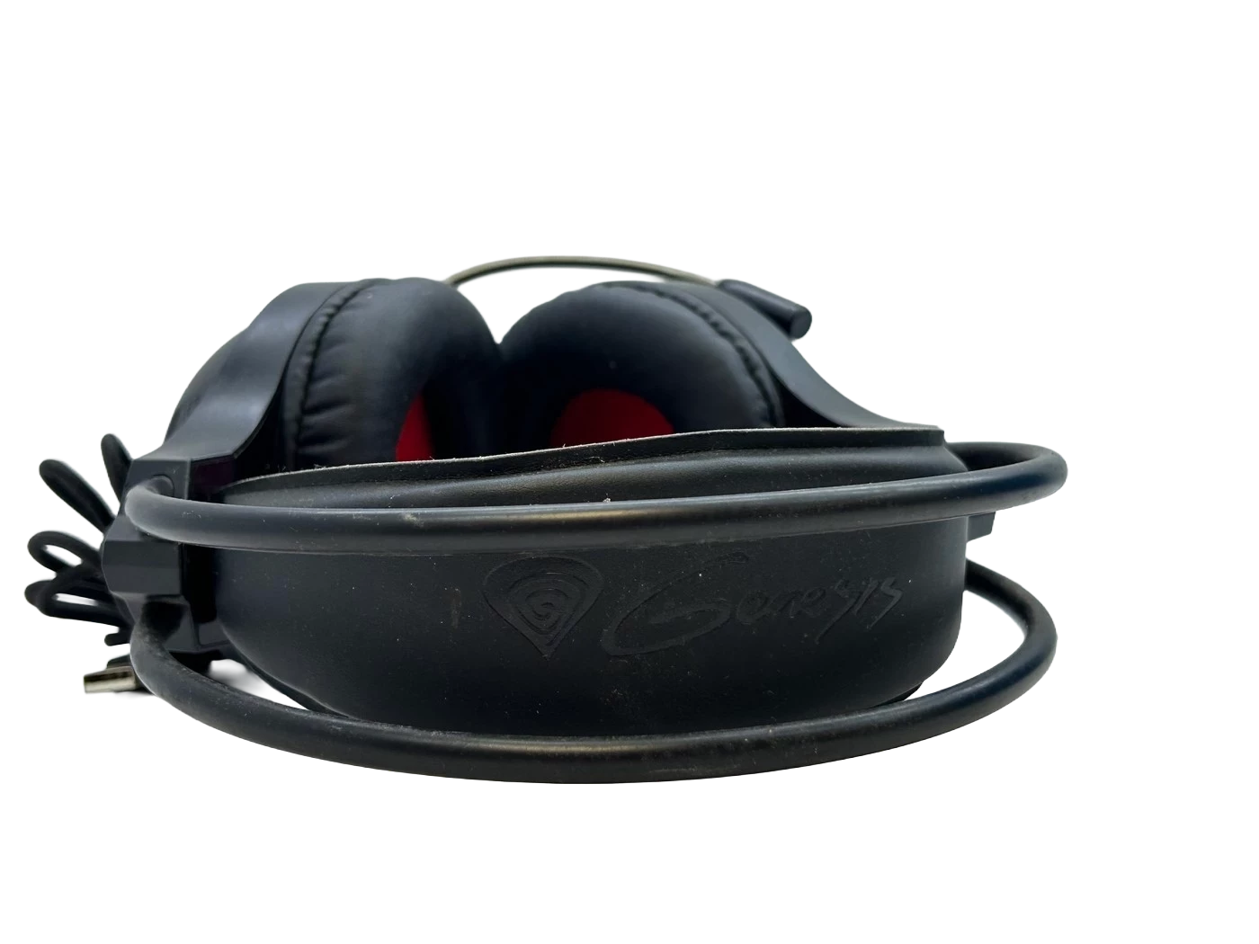 sluchawki-genesis-radon-300-kod-producenta-nsg-1578