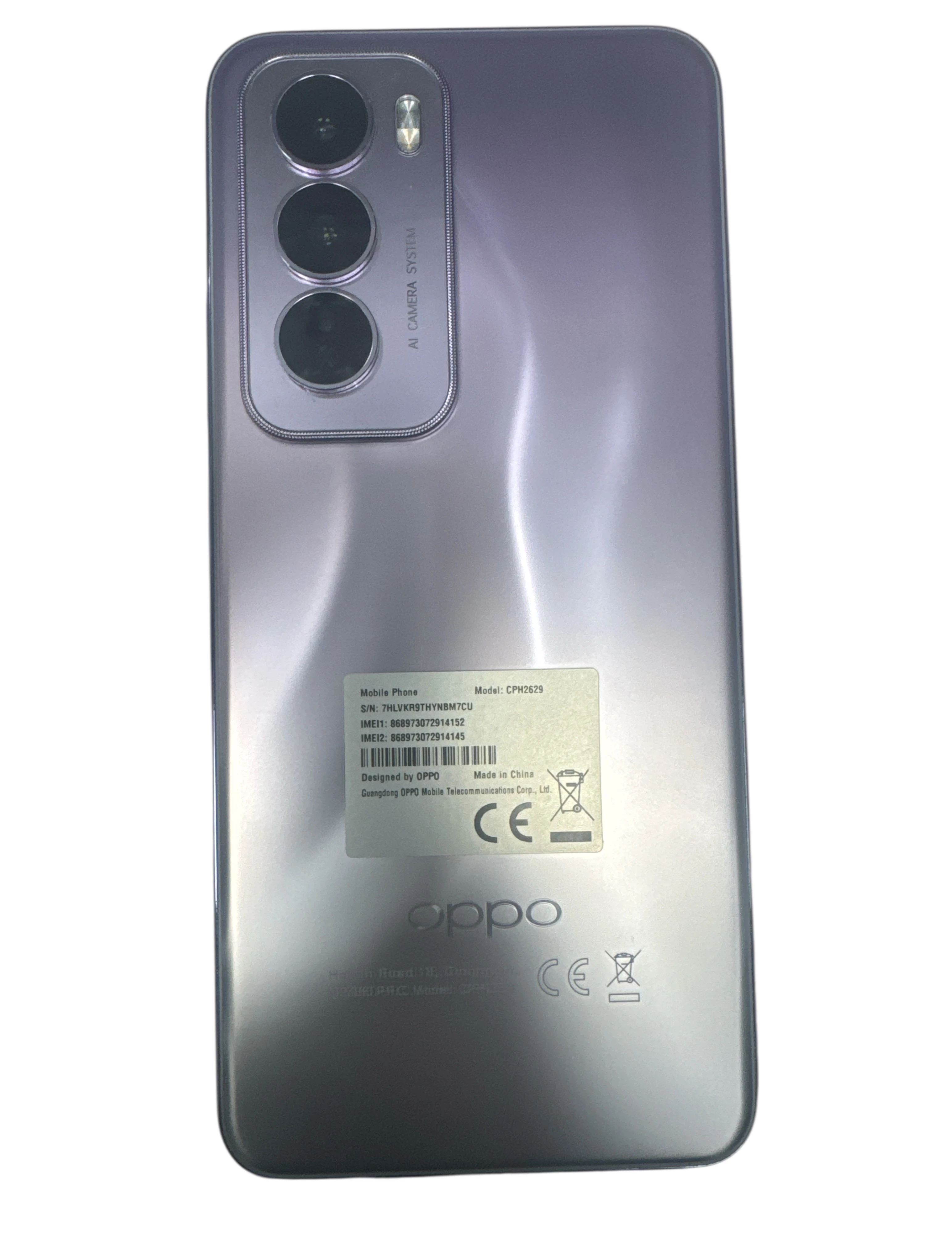 smartfon-oppo-reno12-pro-12-gb-512-gb-5g-srebrny-raciborska-3-gliwice-g1