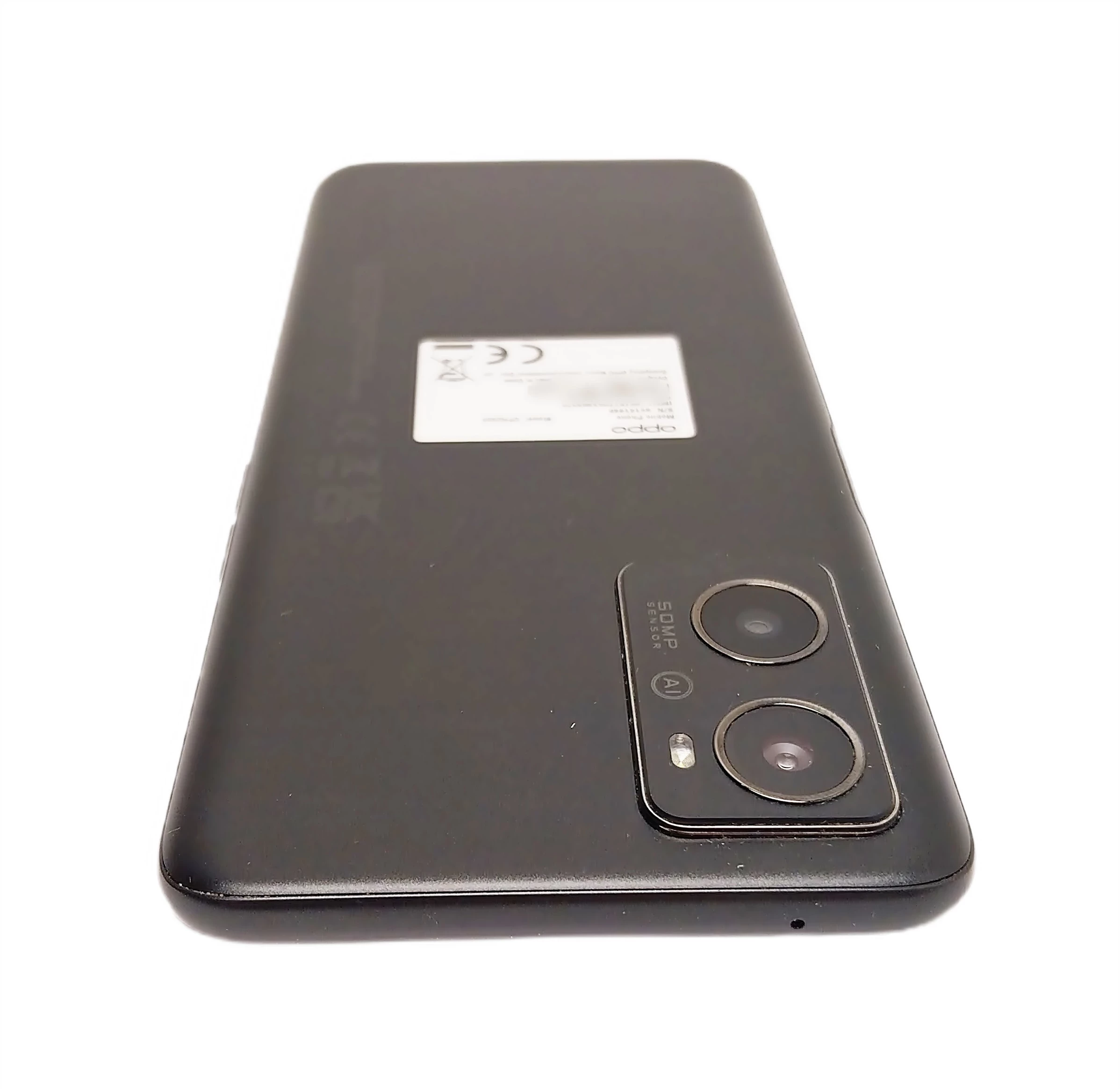 telefon-oppo-a96-6128gb-ba-komunikacja-219-2