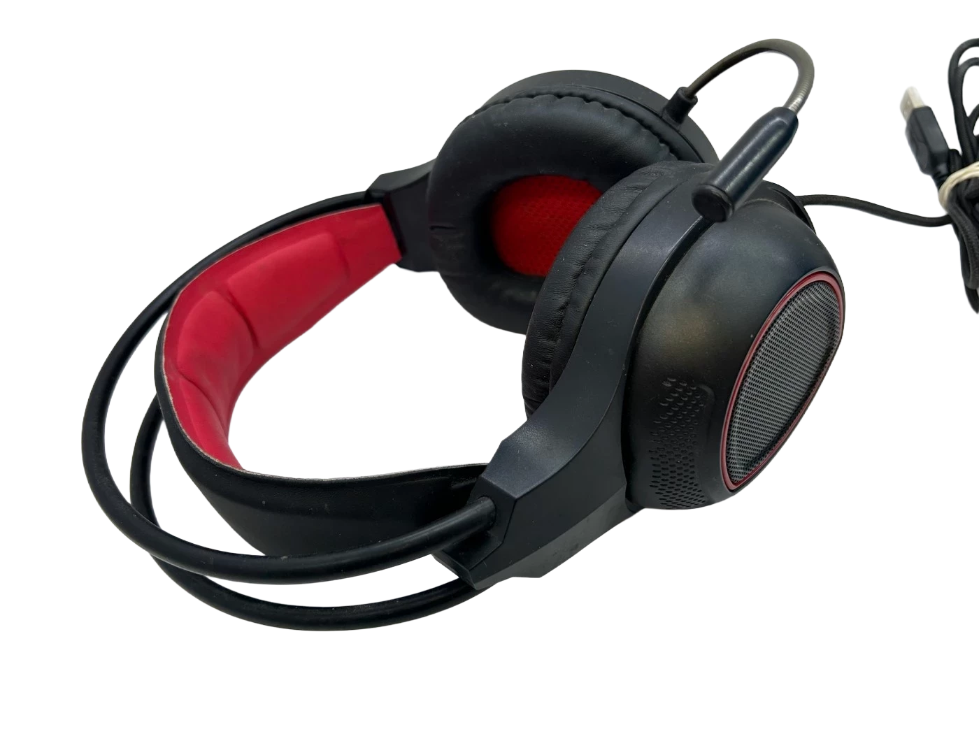 sluchawki-genesis-radon-300-stan-11323-2