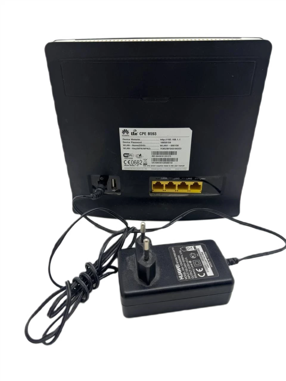 router-huawei-lte-cpe-b593-stan-11323-2