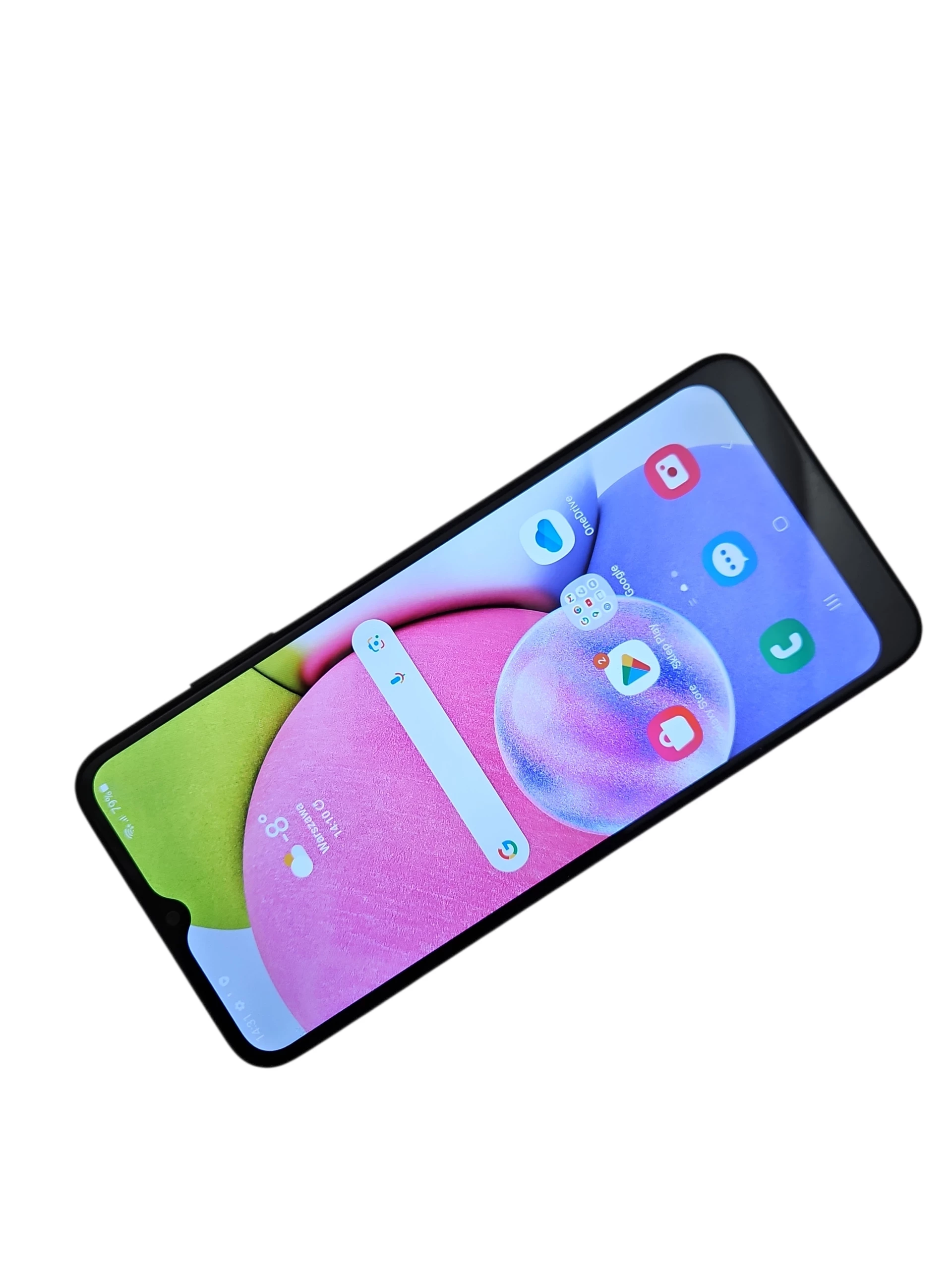 telefon-samsung-galaxy-a03s-332gb-opis-pamiec-ram-202865-214125