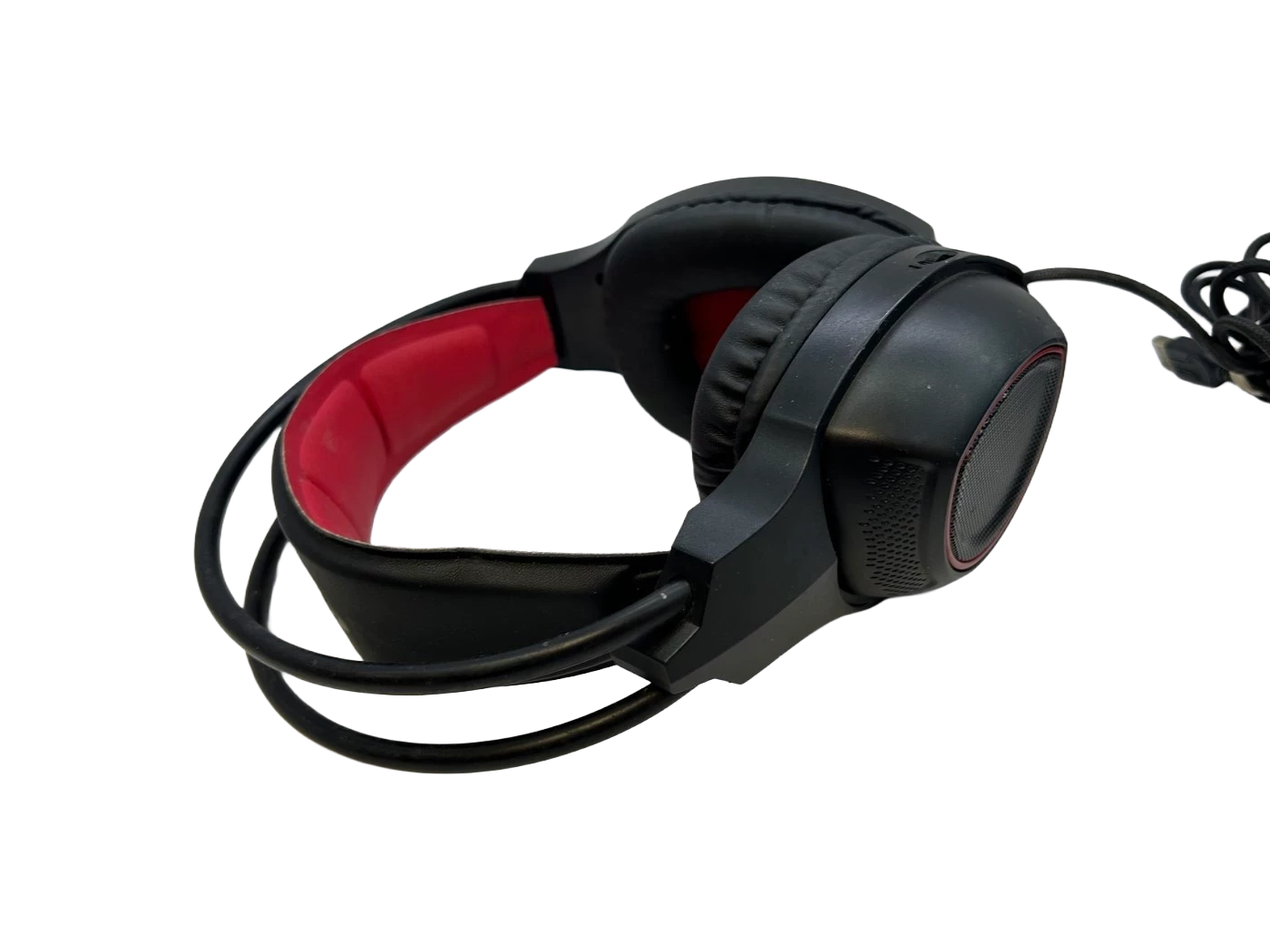 sluchawki-genesis-radon-300-kolor-dominujacy-129357-3