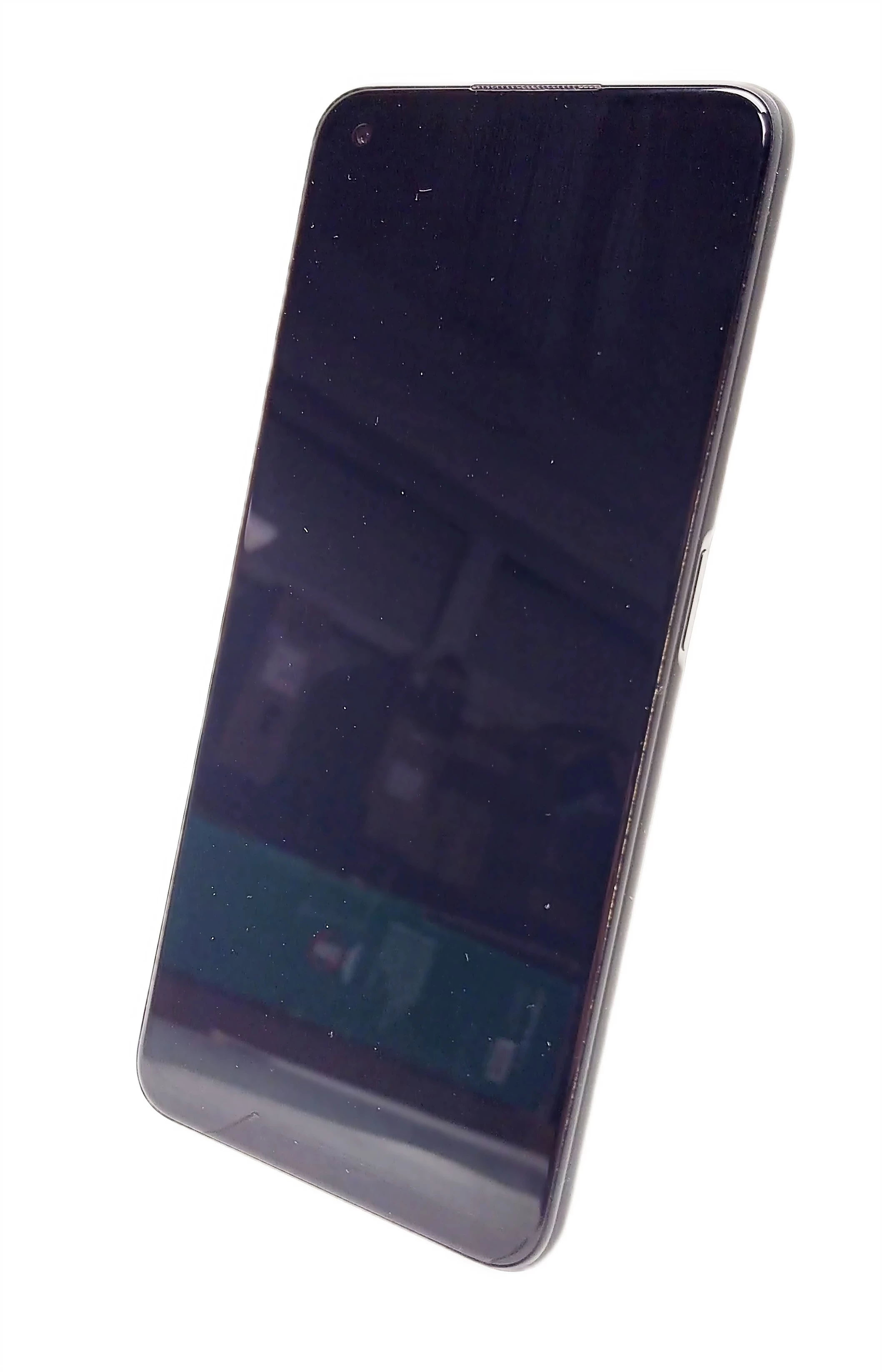 telefon-oppo-a96-6128gb-ba-typ-202685-212929