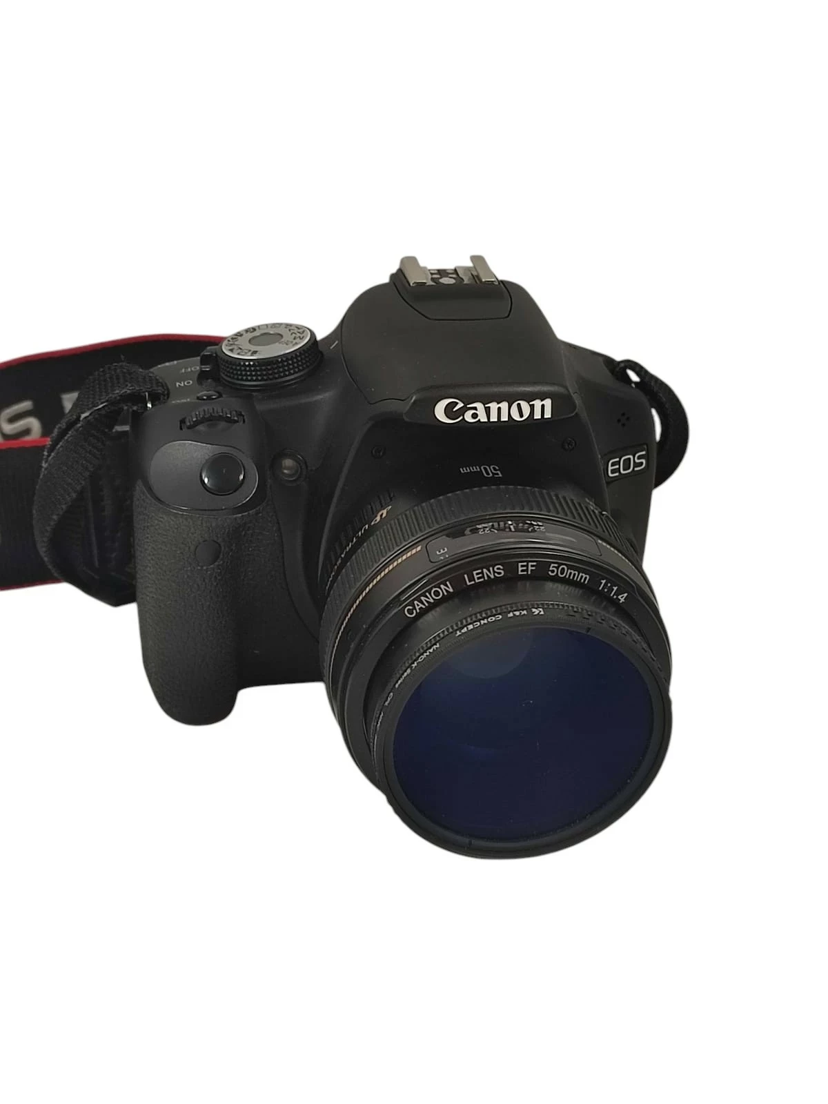 aparat-lustrzanka-canon-eos-500d-canon-ef-50mm-f14-usm-ultrasonic-kod-producenta-9120020772402