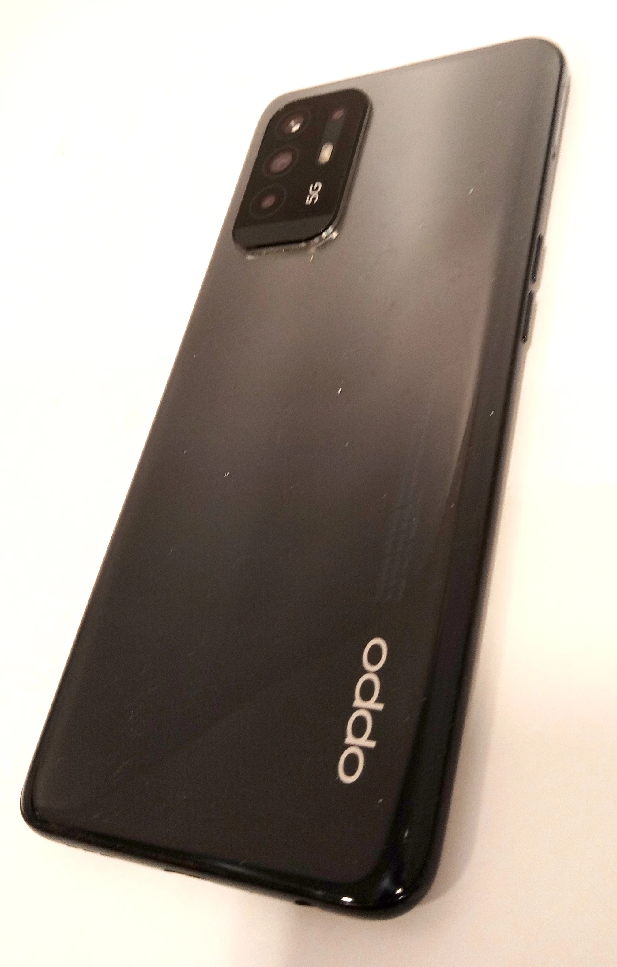 telefon-oppo-reno-5z-kod-producenta-cph2211