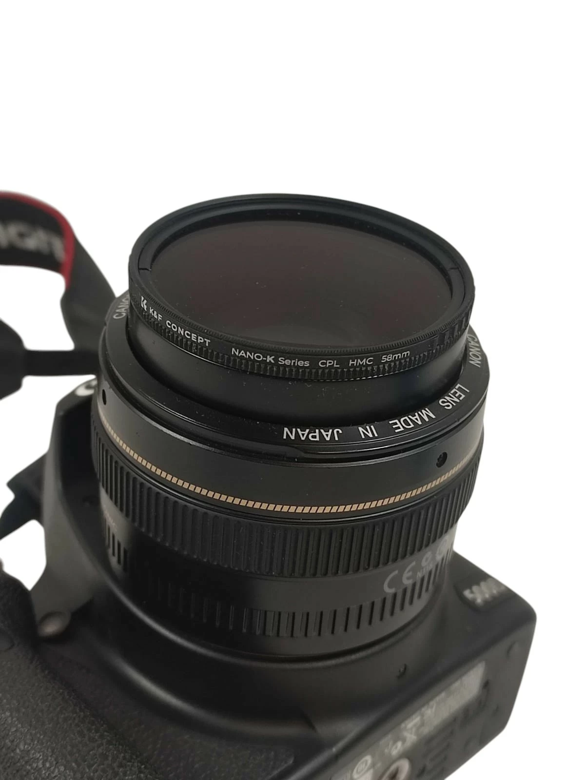 aparat-lustrzanka-canon-eos-500d-canon-ef-50mm-f14-usm-ultrasonic-jakosc-video-206962-228946