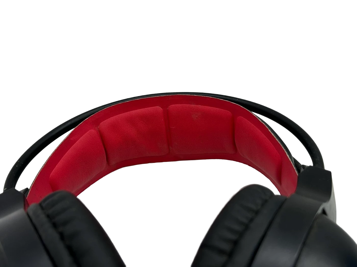 sluchawki-genesis-radon-300-rodzaj-sluchawek-203681-217745