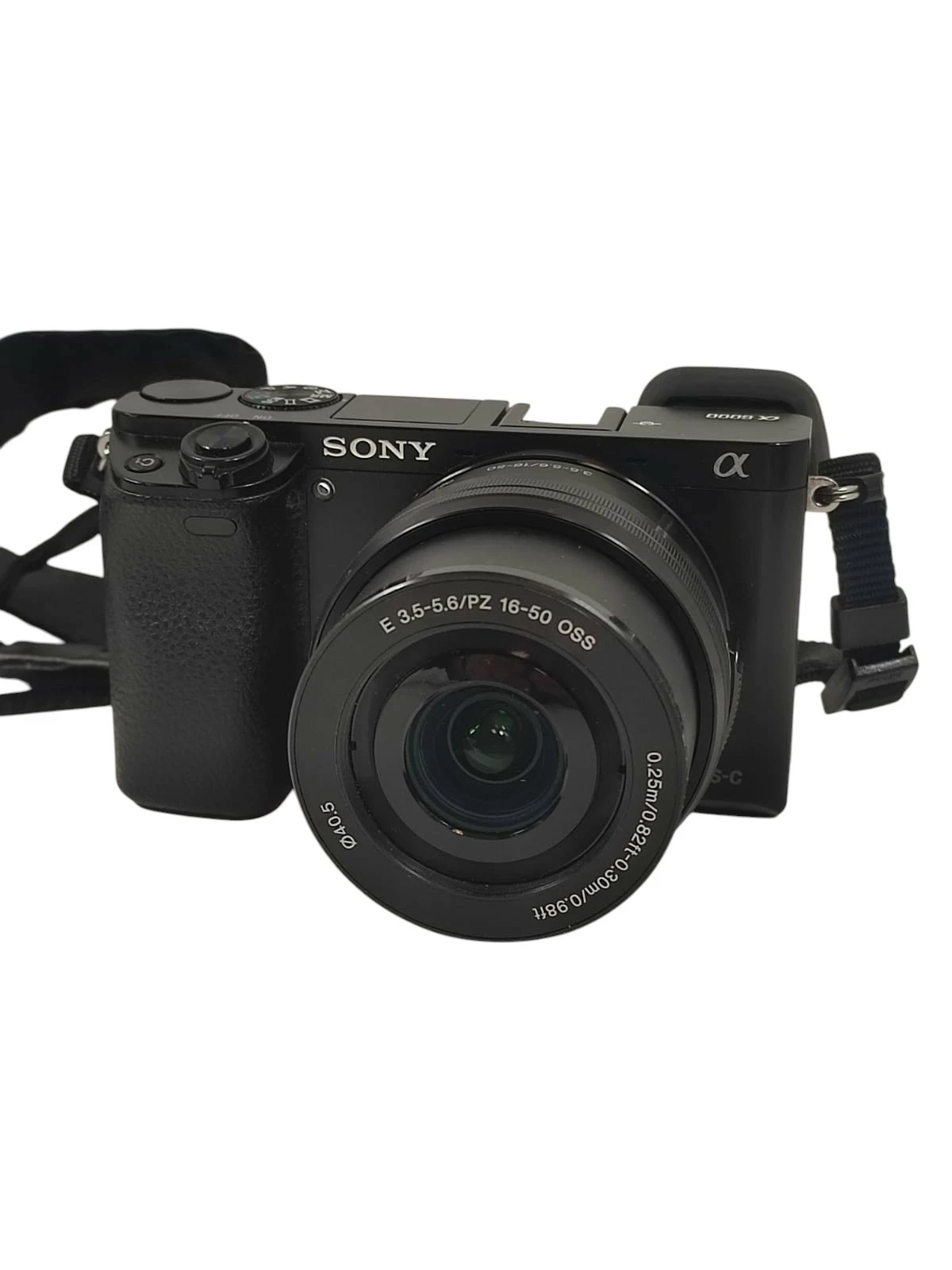 aparat-z-wymienna-optyka-sony-alpha-a6000-obiektyw-e-35-56-pz-16-50-rozmiar-matrycy-206882-228774