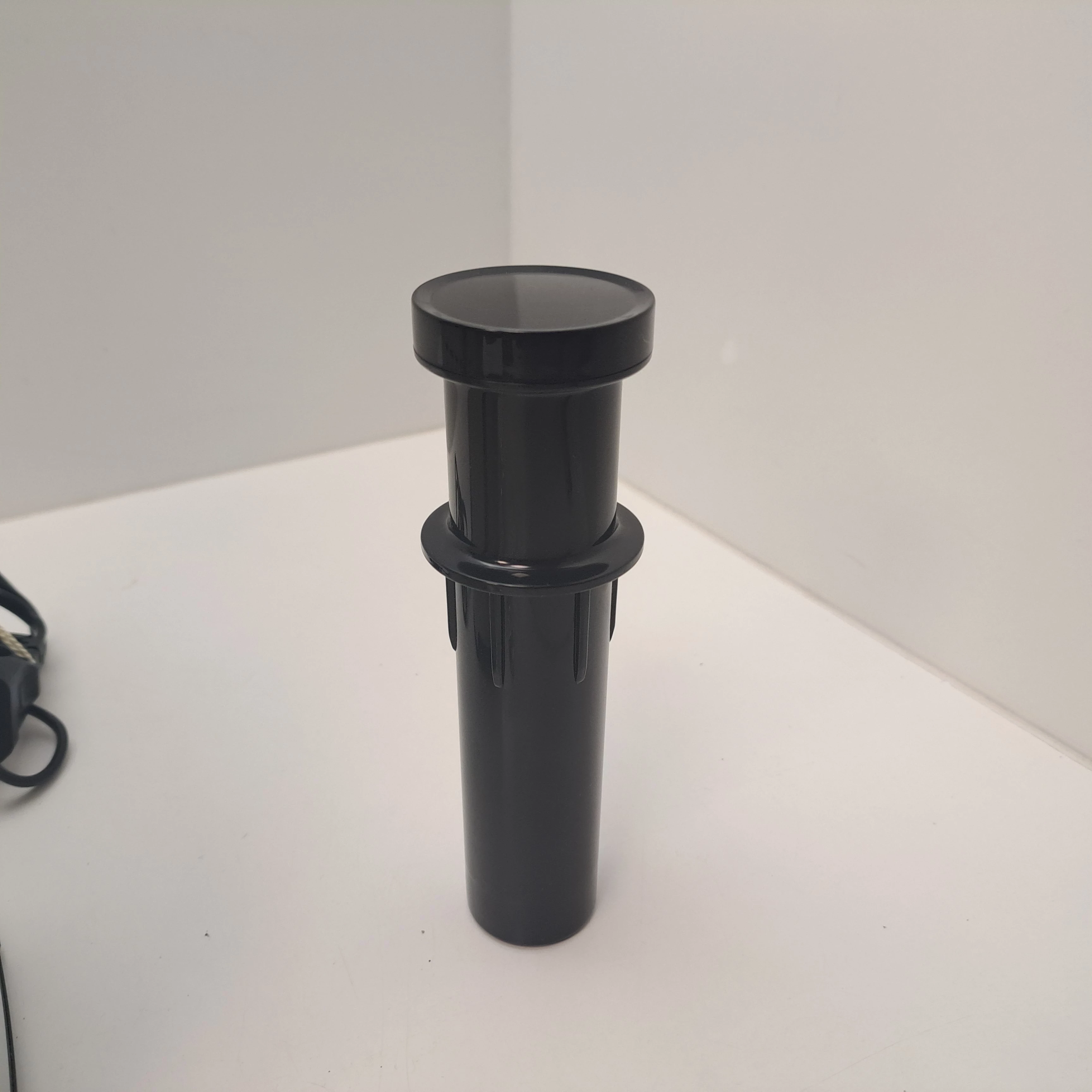 wyciskarka-do-soku-amzcheff-ean-gtin-746566914145