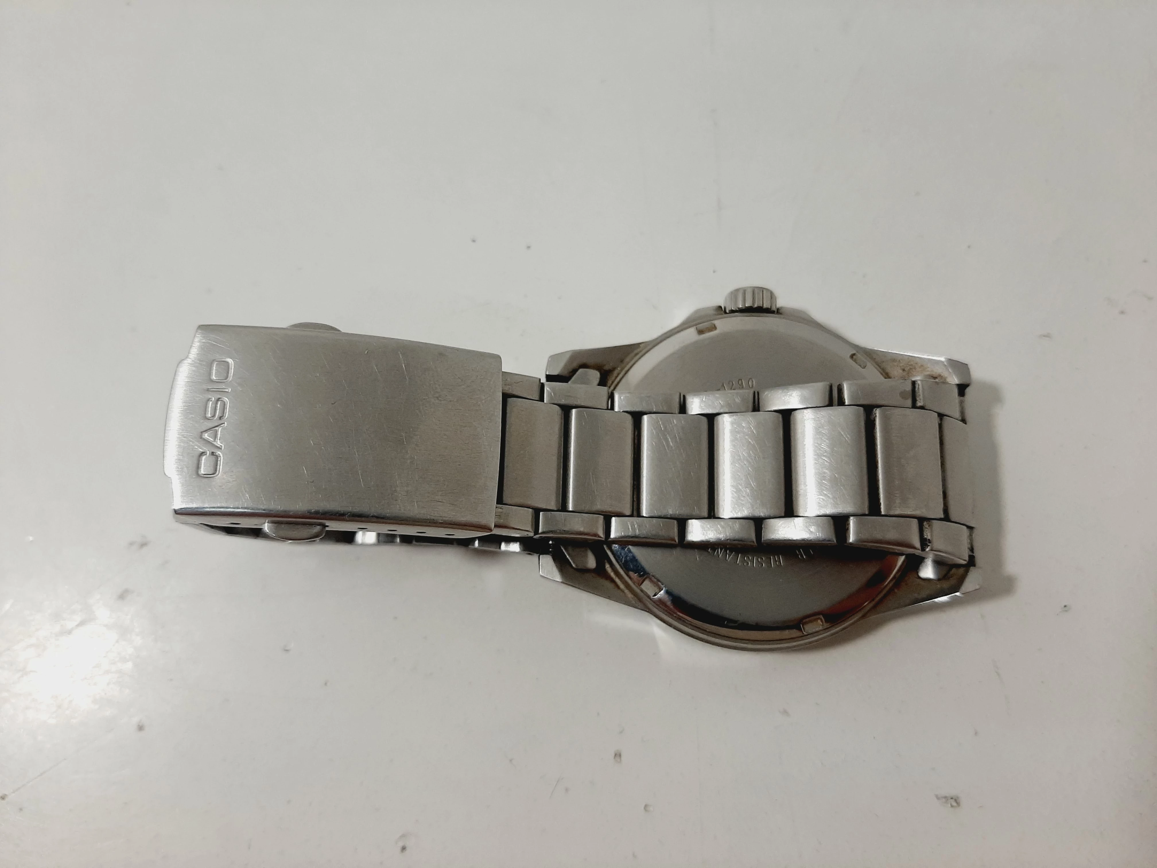 zegarek-casio-mtp-1290-material-paska-129219-8