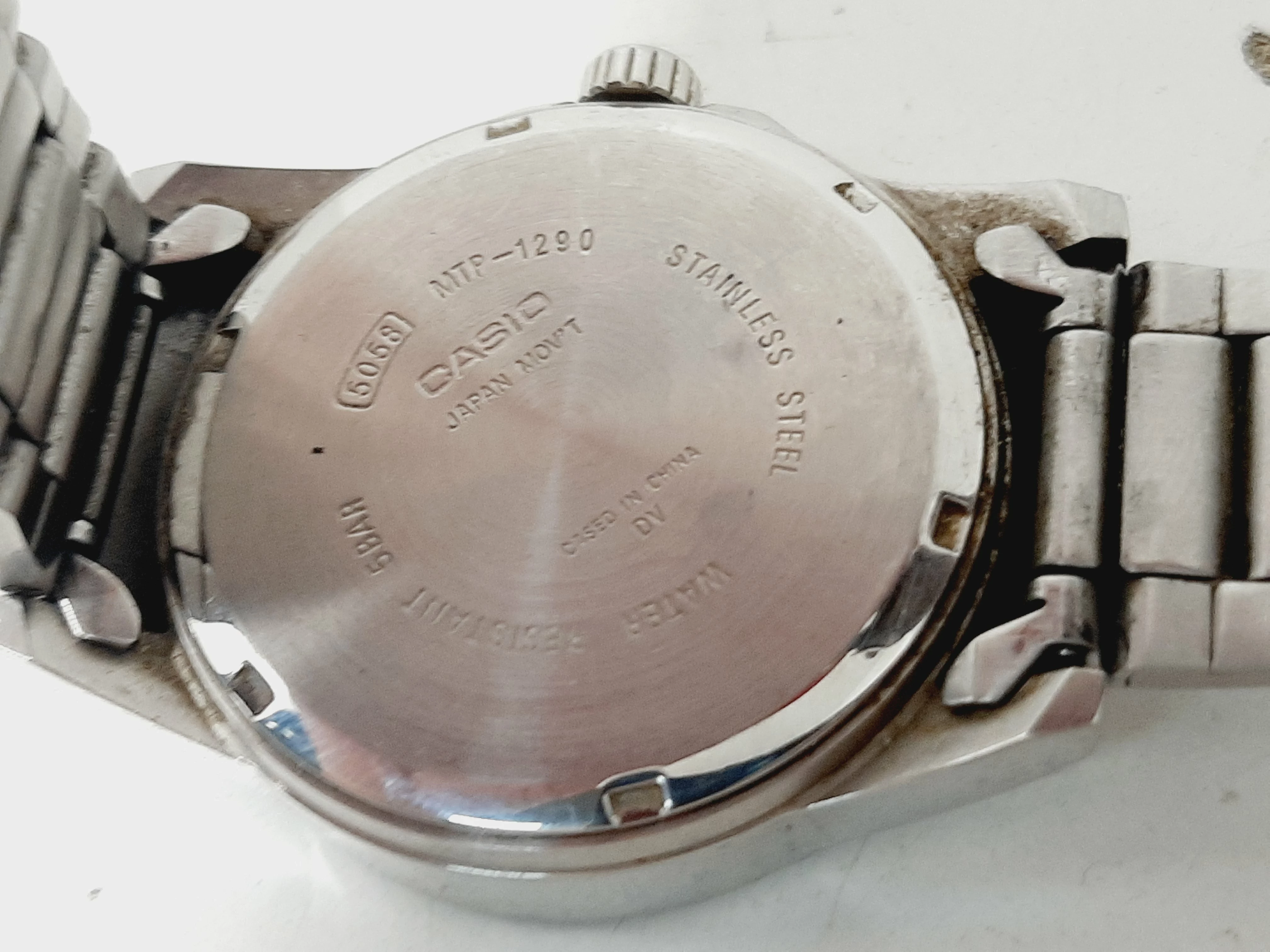 zegarek-casio-mtp-1290-funkcje-220-128