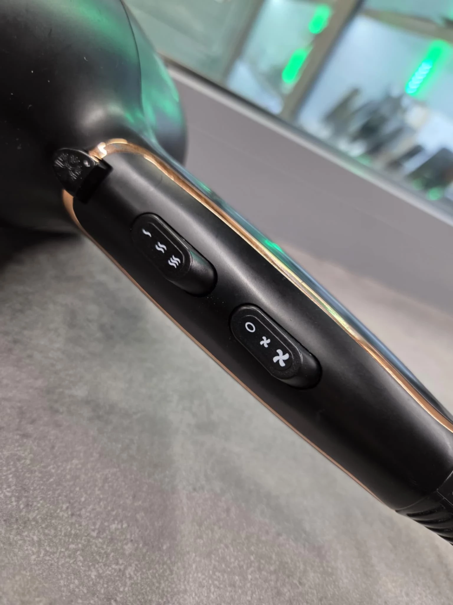 suszarka-camry-cr-2255-liczba-zakresow-temperatury-3