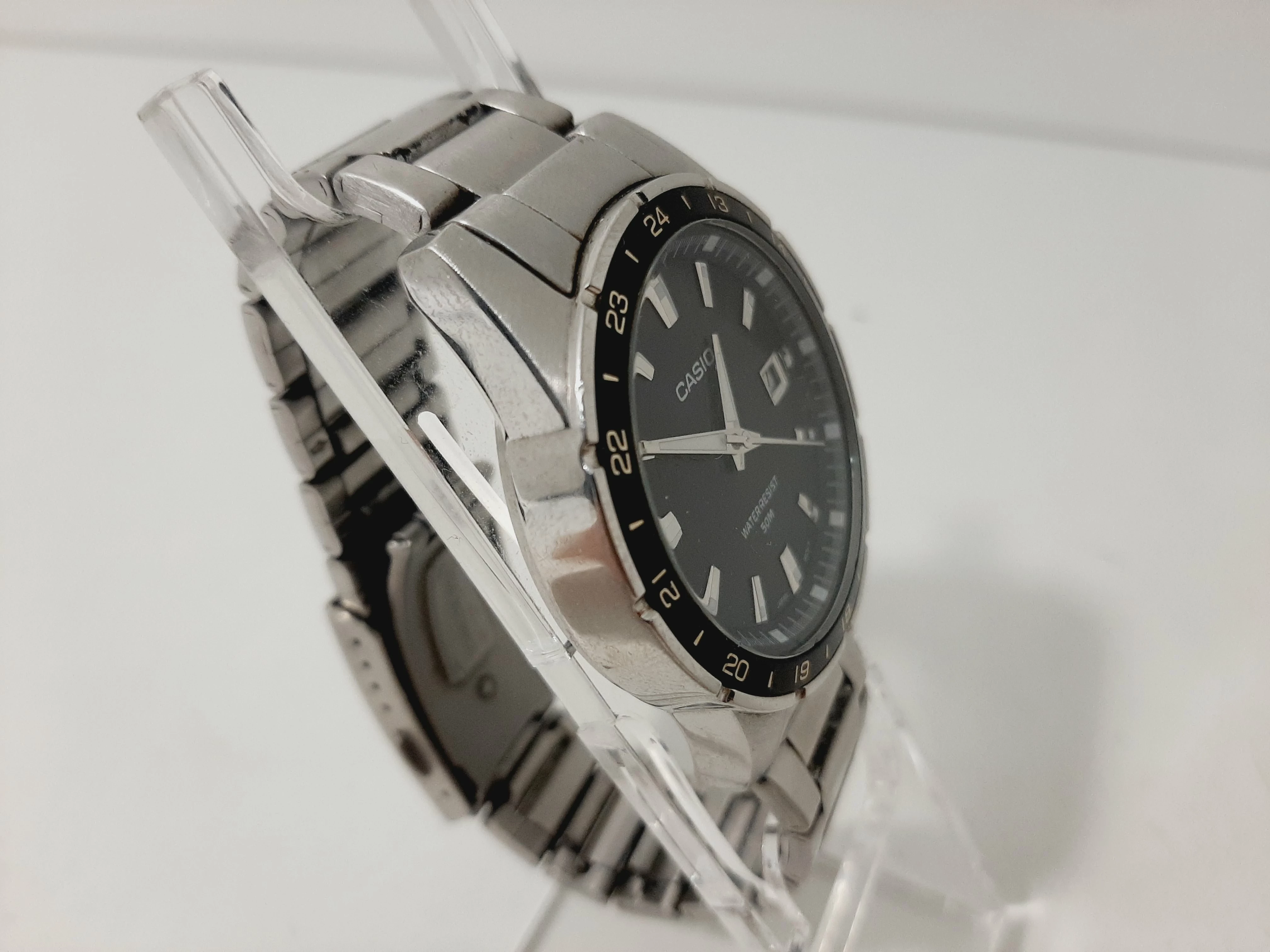 zegarek-casio-mtp-1290-stan-11323-2