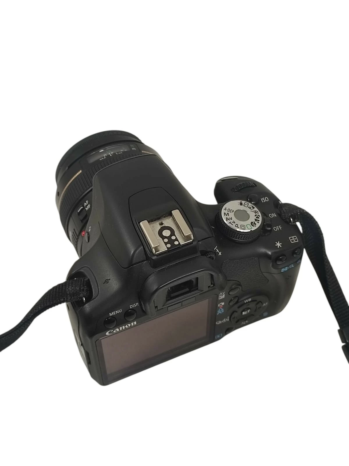 aparat-lustrzanka-canon-eos-500d-canon-ef-50mm-f14-usm-ultrasonic-w-zestawie-814-2