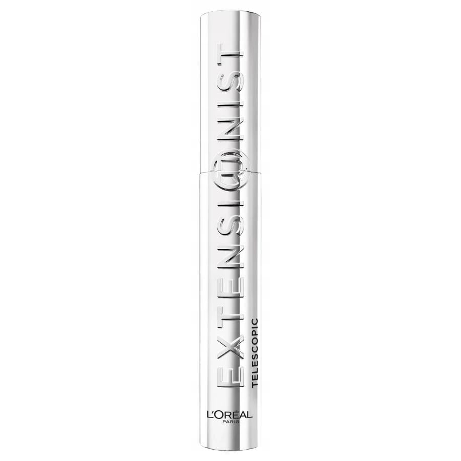 loreal-paris-telescopic-extensionist-tusz-do-rzes-black-99ml-ean-gtin-3600524229092