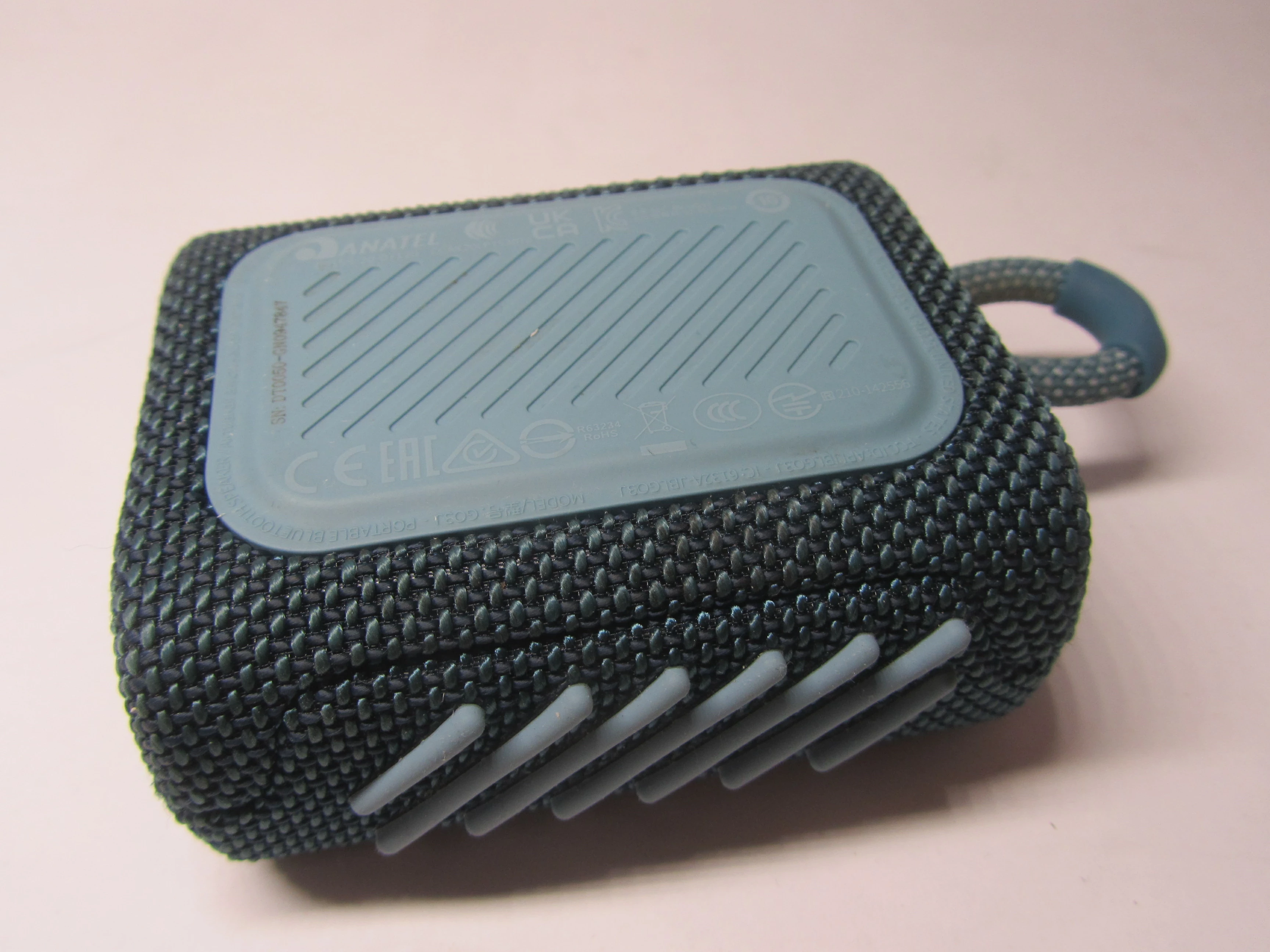 glosnik-jbl-go-3-stan-11323-2