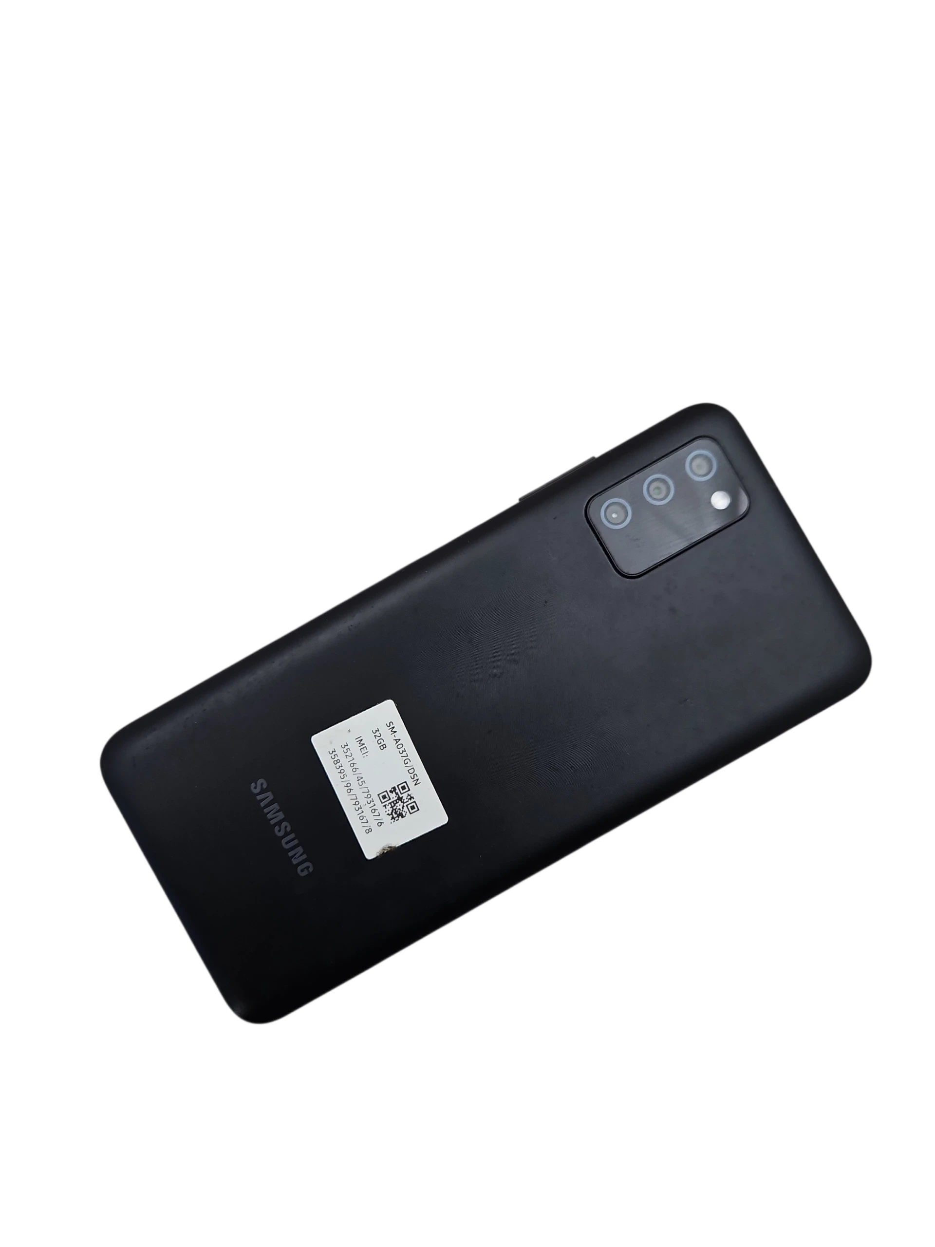 telefon-samsung-galaxy-a03s-332gb-opis-stan-11323-2