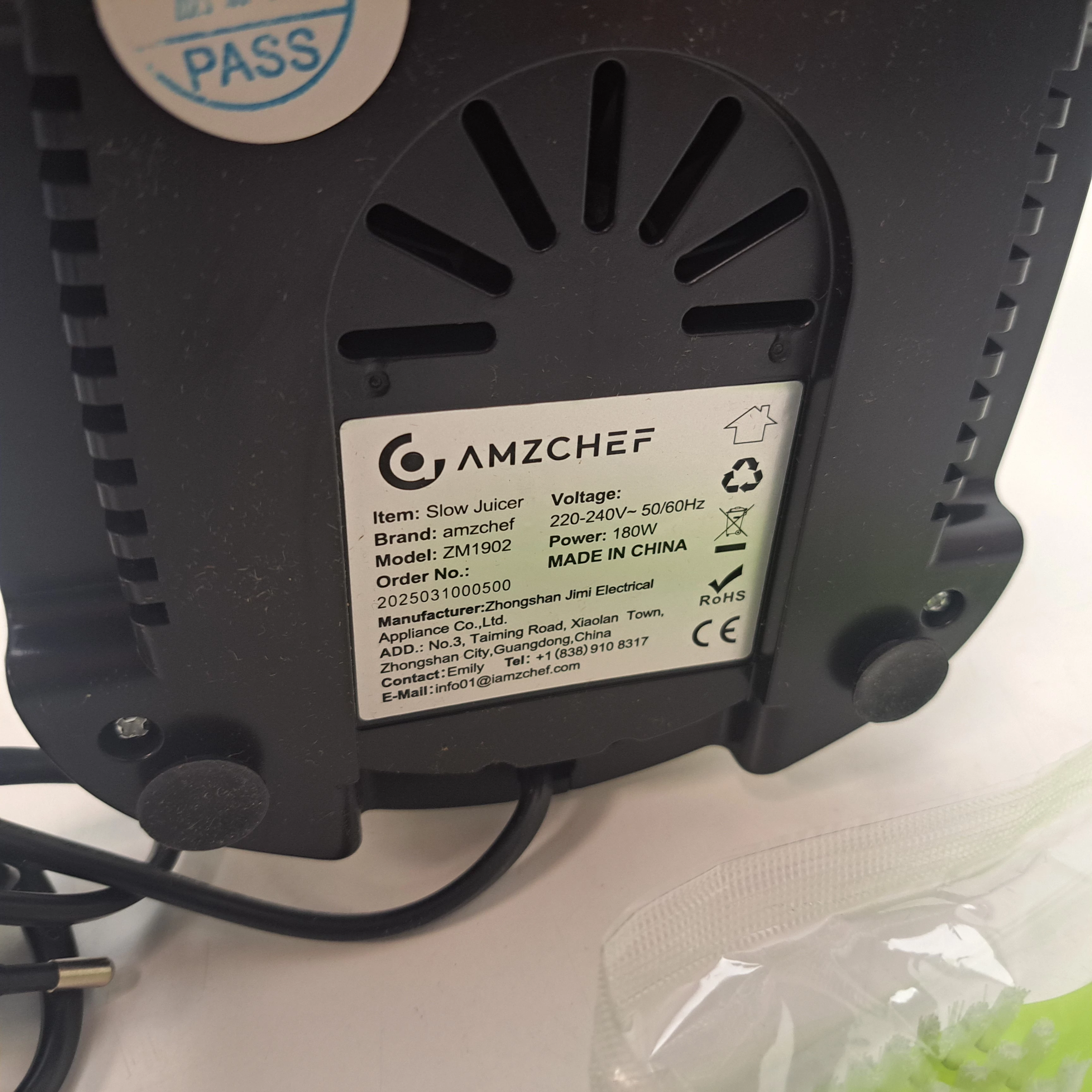 wyciskarka-do-soku-amzcheff-rodzaj-216077-273177