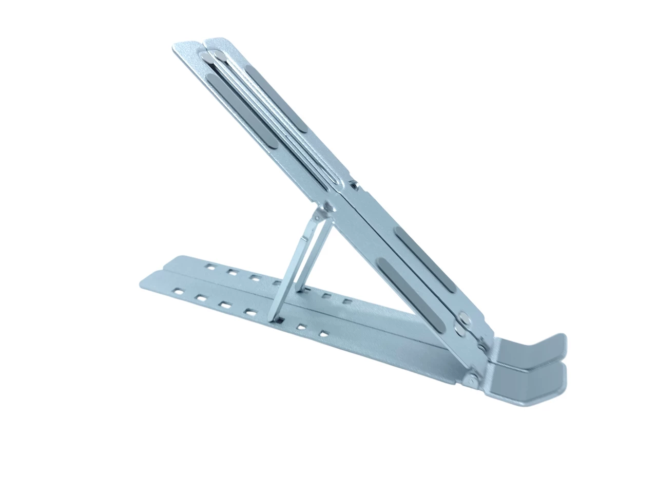 skladany-stojak-na-laptopa-setty-ean-gtin-5906251236456