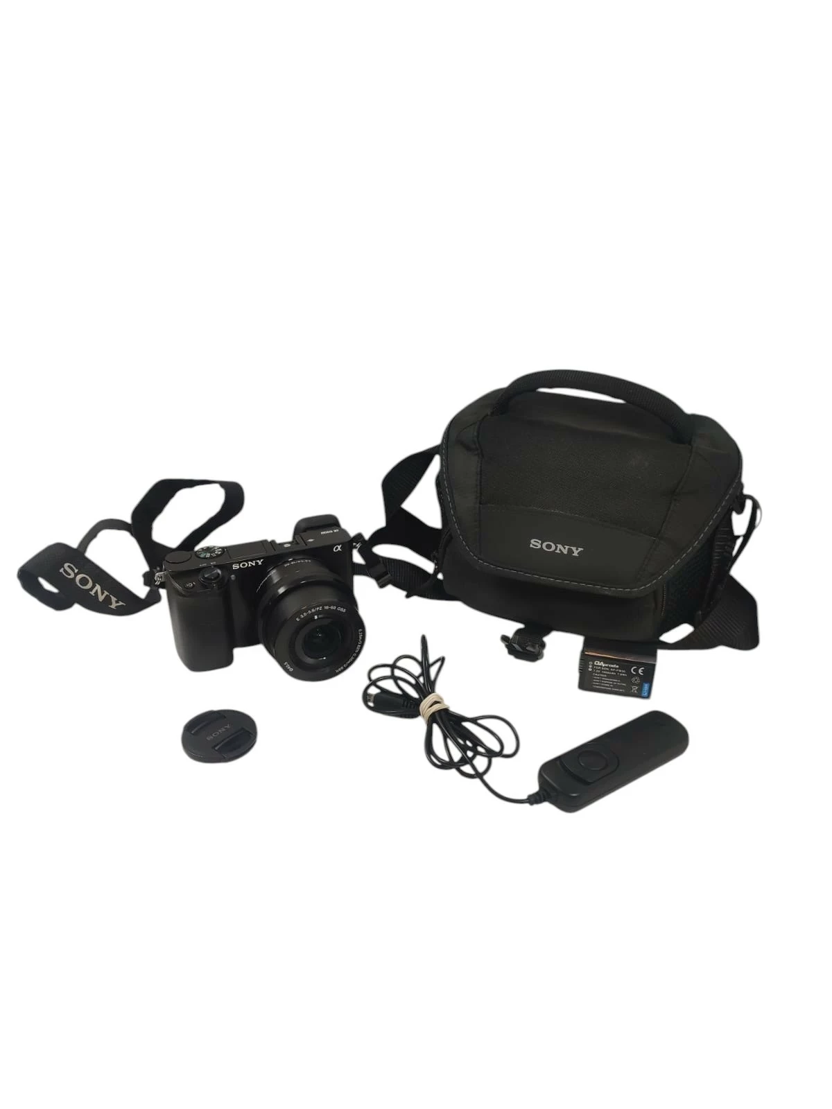 aparat-z-wymienna-optyka-sony-alpha-a6000-obiektyw-e-35-56-pz-16-50-warszawska-38-katowice