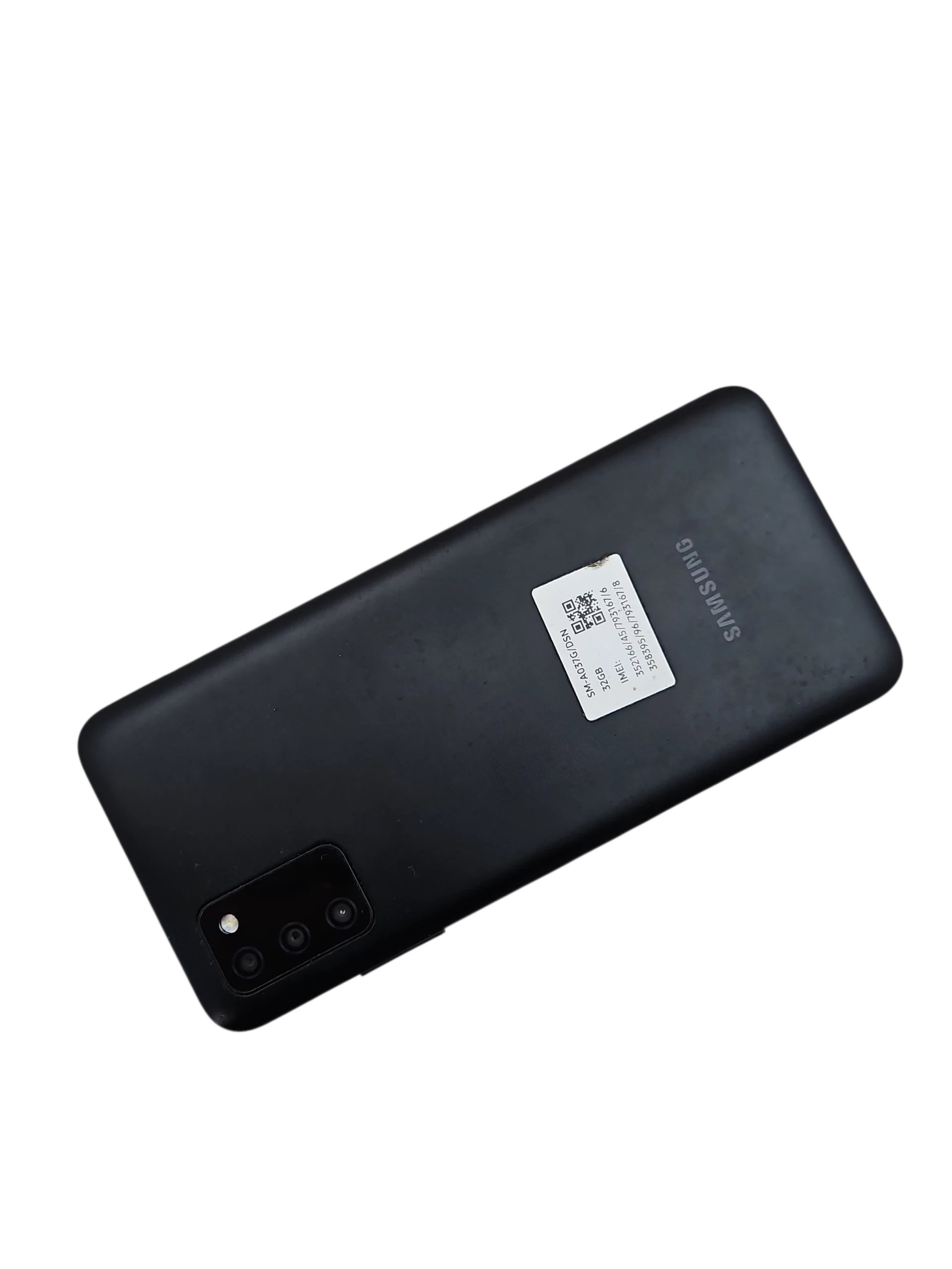 telefon-samsung-galaxy-a03s-332gb-opis-ean-gtin-8806092708280