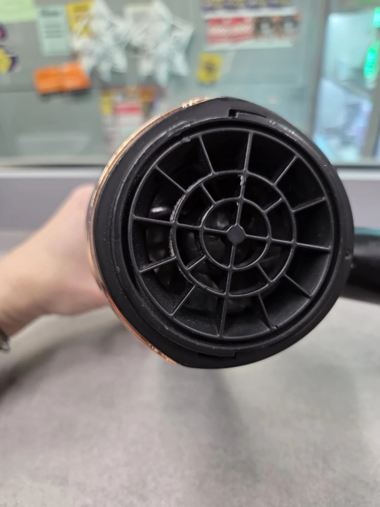 suszarka-camry-cr-2255-funkcje-209870-2