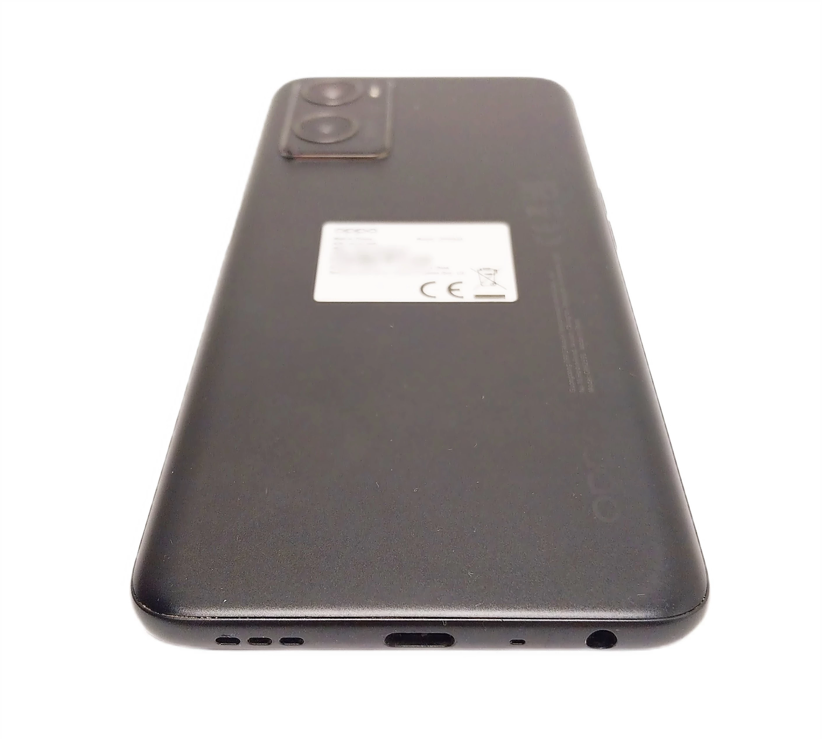 telefon-oppo-a96-6128gb-ba-system-operacyjny-4388-1