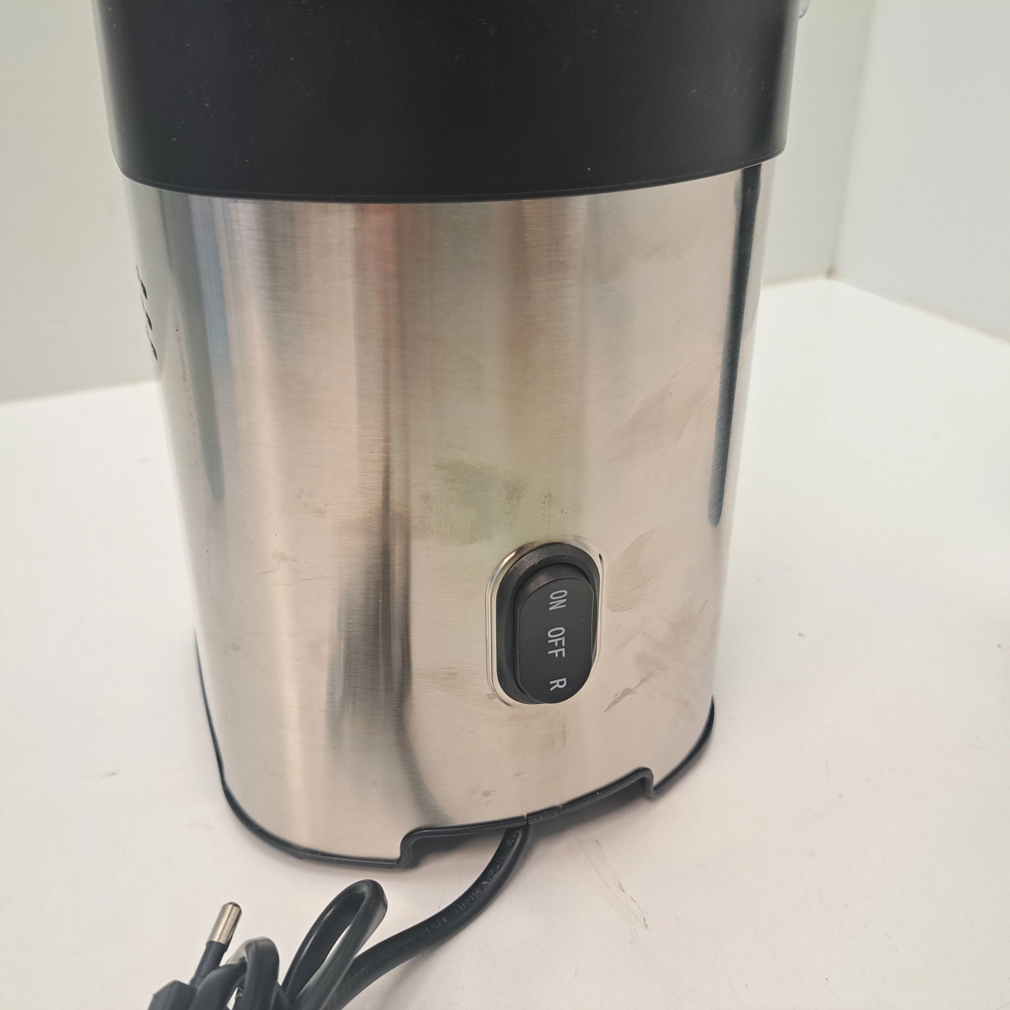 wyciskarka-do-soku-amzcheff-kolor-dominujacy-129357-8