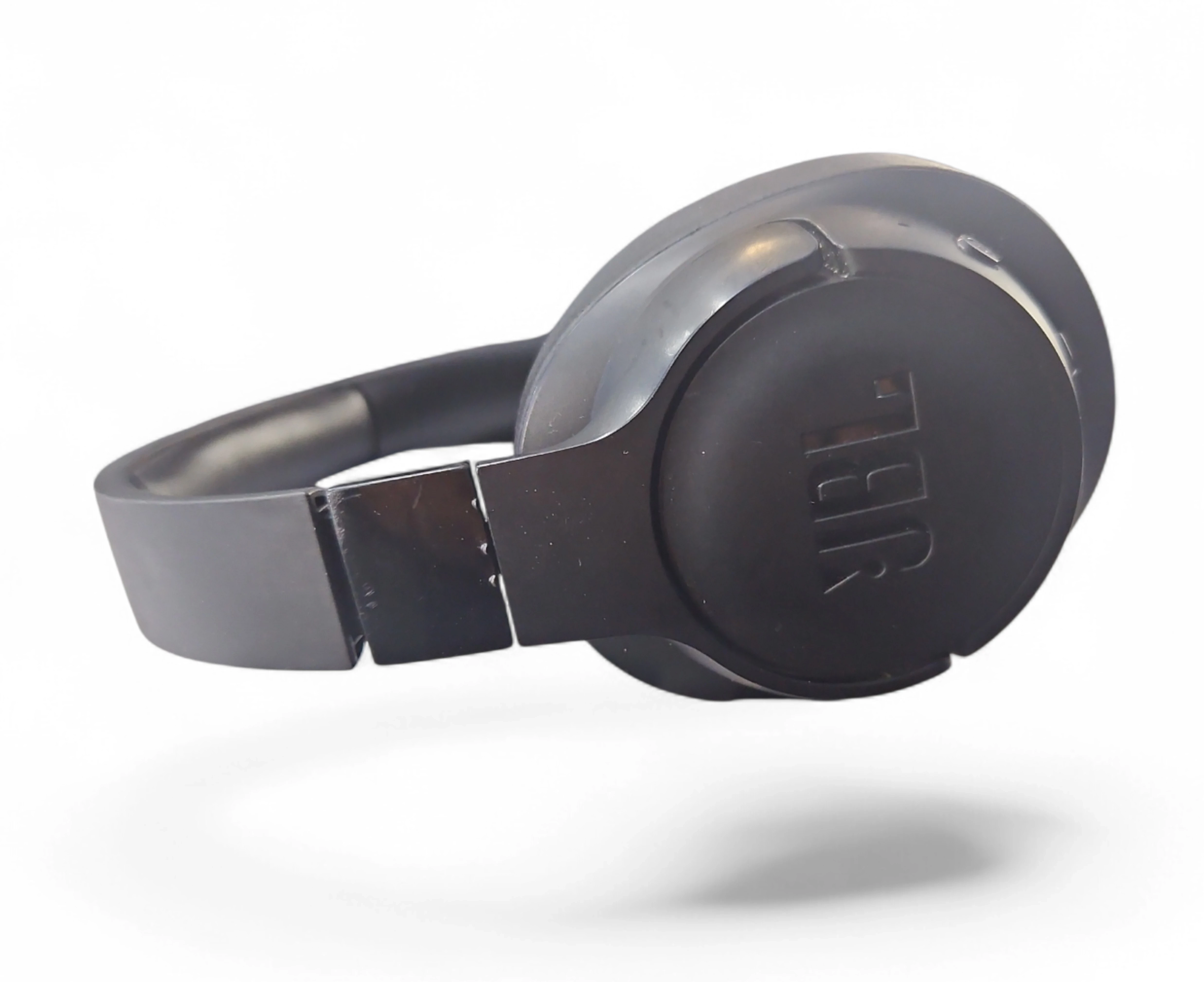 sluchawki-nauszne-jbl-tune-750btnc-czarny-ean-gtin-6925281968471