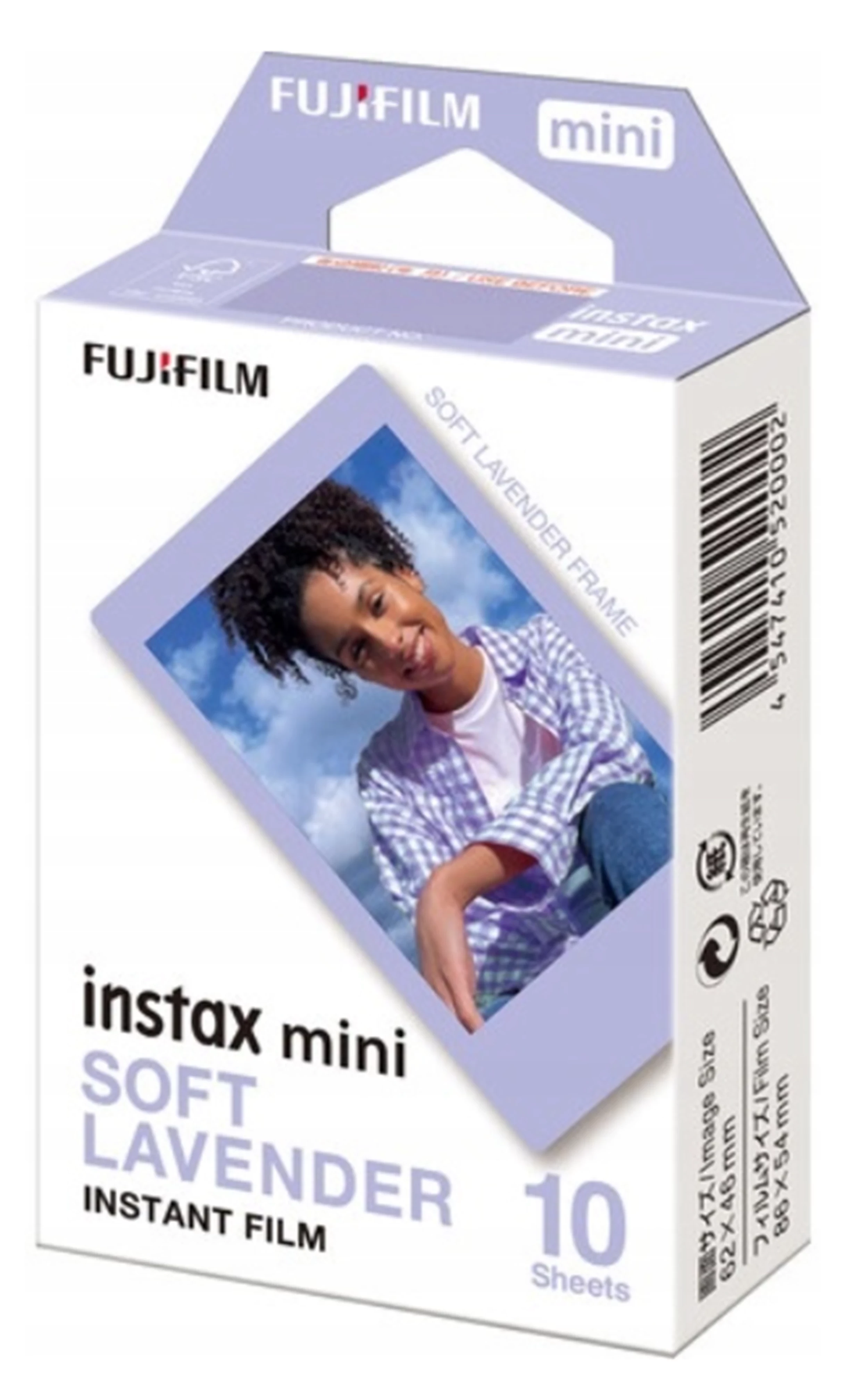 film-fujifilm-instax-mini-soft-lavender-10-szt-86x54mm-4547410520002-obornicka-59-sj-wroclaw