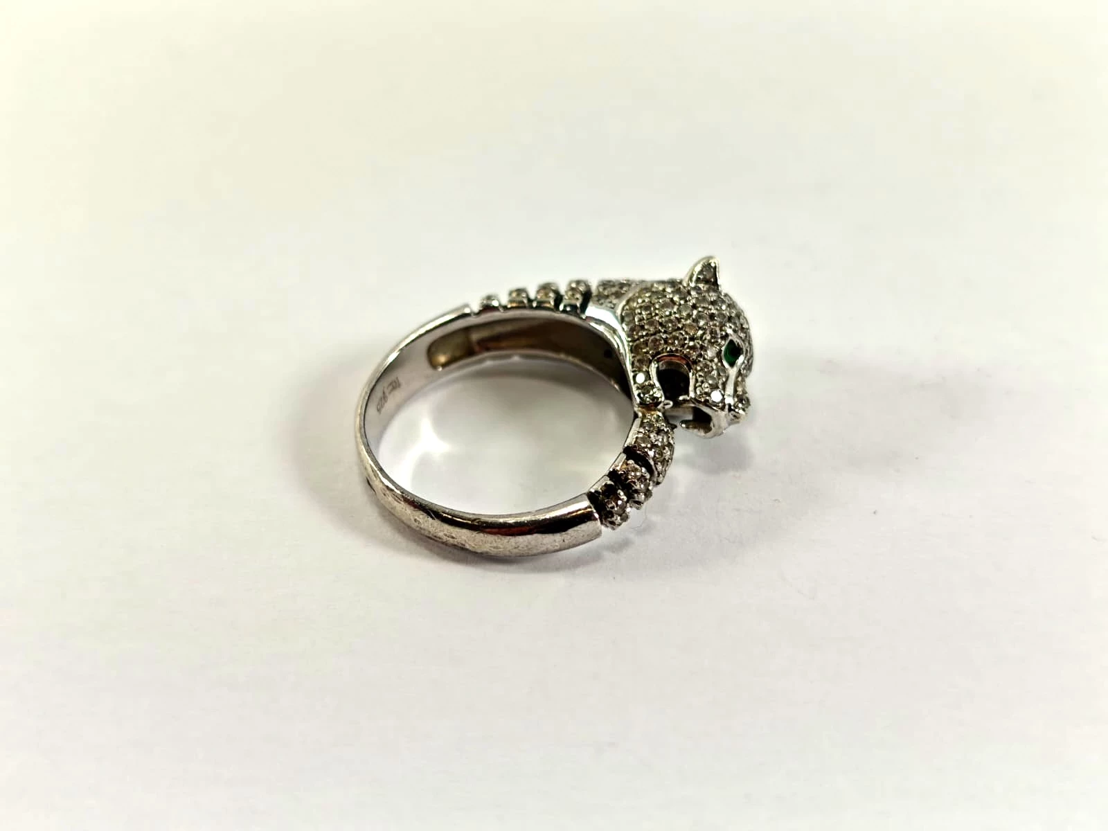 srebrny-pierscionek-925-550-g-rozmiar-16-stan-11323-2