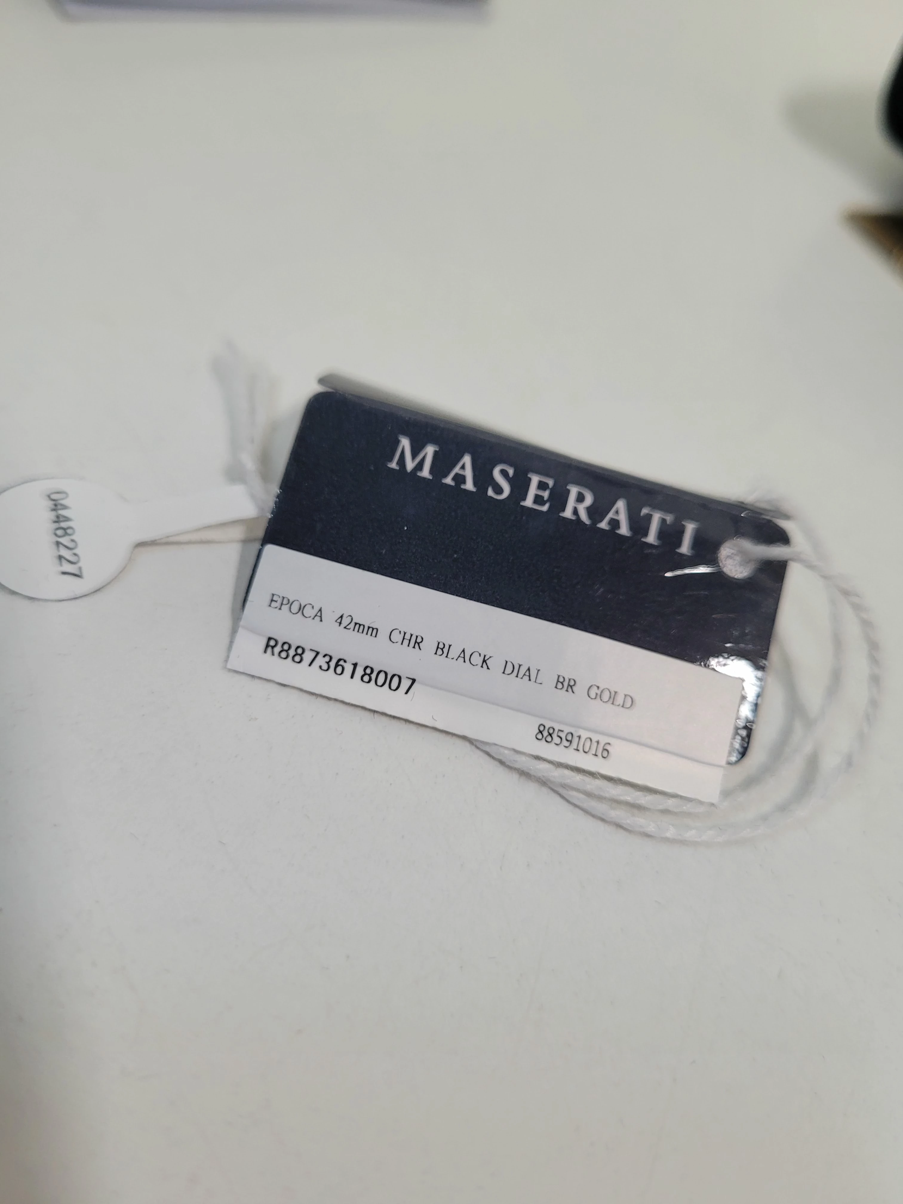 zegarek-meski-maserati-epoca-r8873618007-material-paska-129219-8