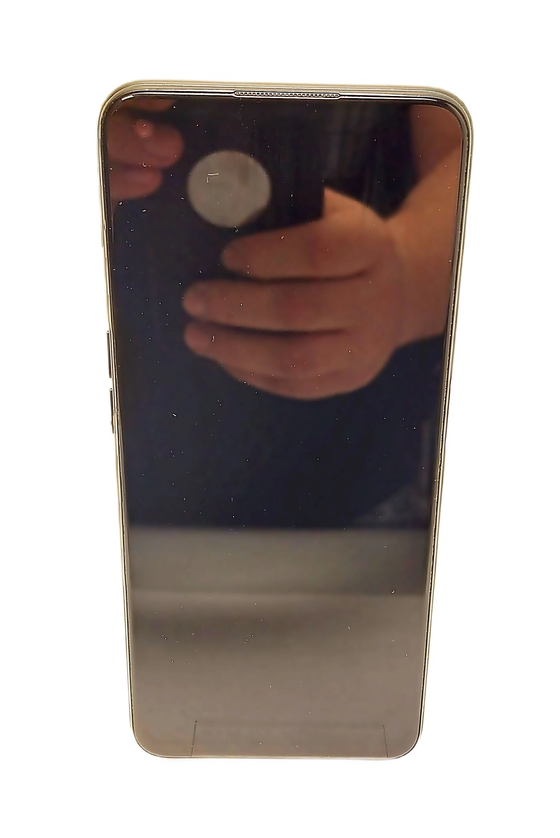 telefon-oppo-a96-6128gb-ba-przekatna-ekranu-659