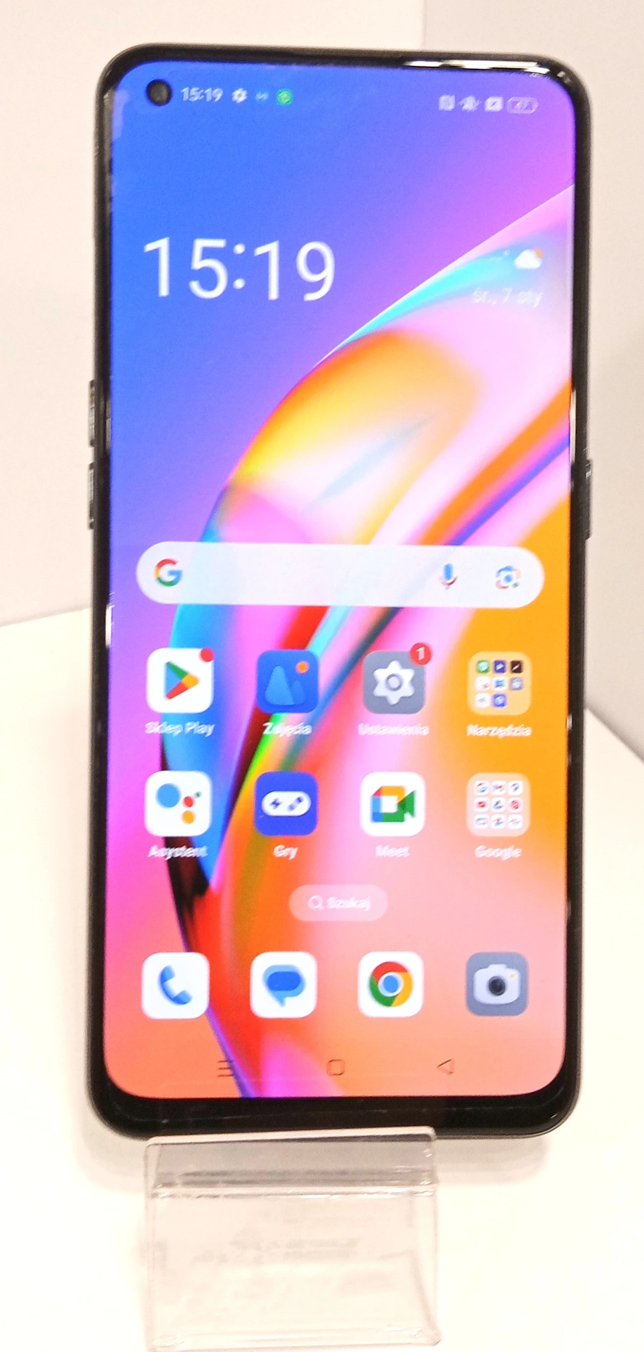 telefon-oppo-reno-5z-zeromskiego-76-radom