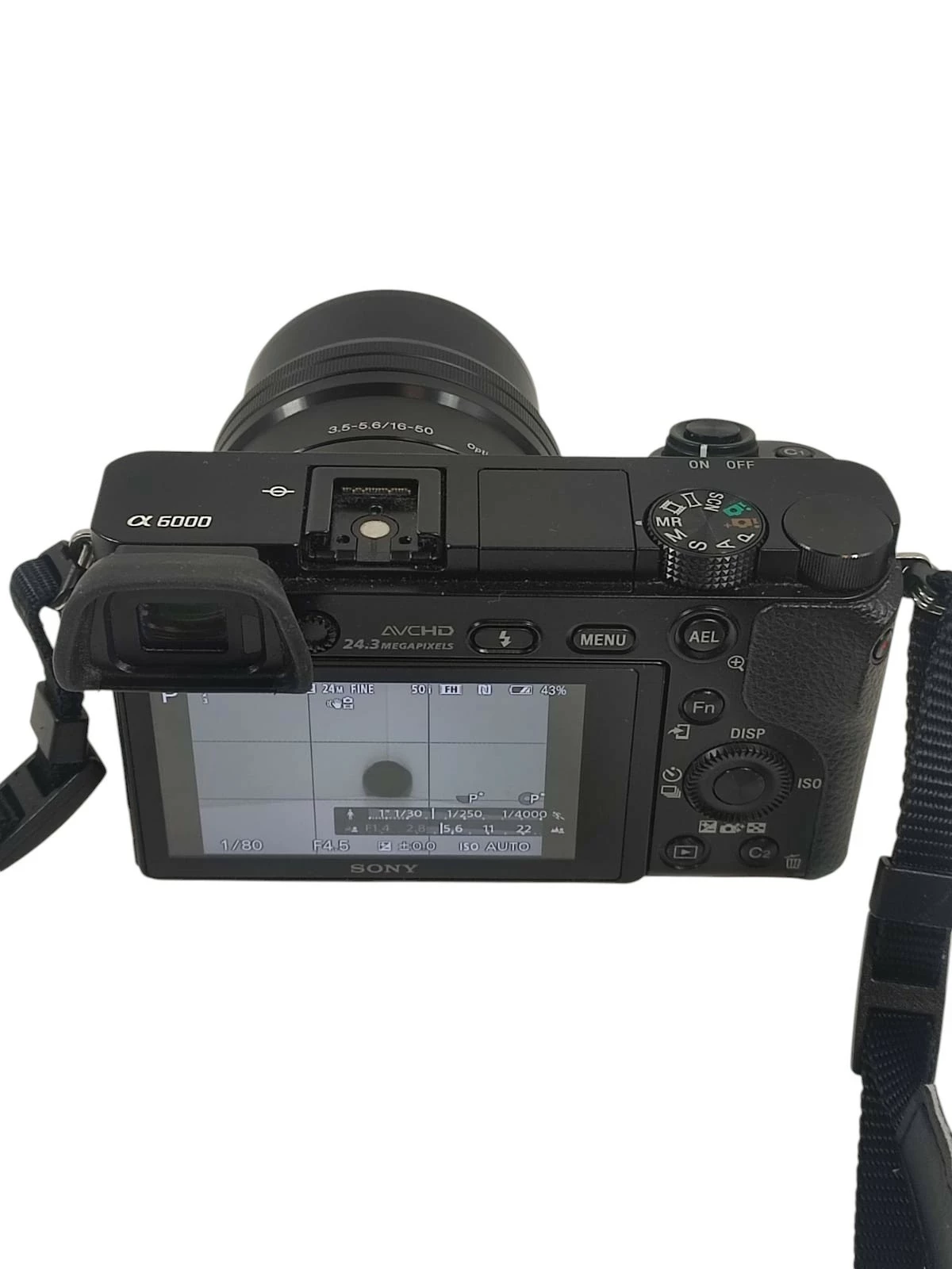 aparat-z-wymienna-optyka-sony-alpha-a6000-obiektyw-e-35-56-pz-16-50-rozdzielczosc-2430