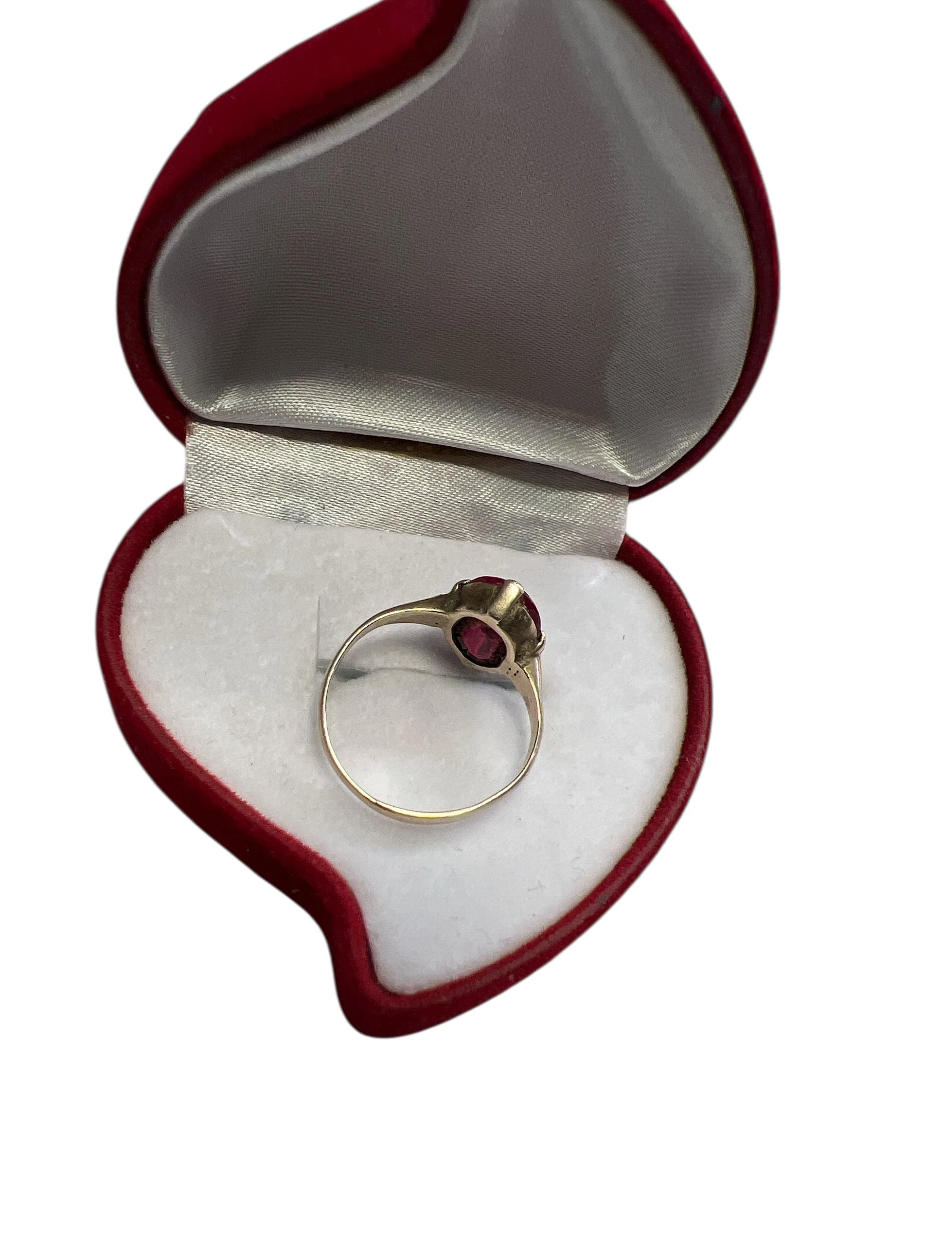 zloty-pierscionek-pr333-w224g-r14-material-15835-2