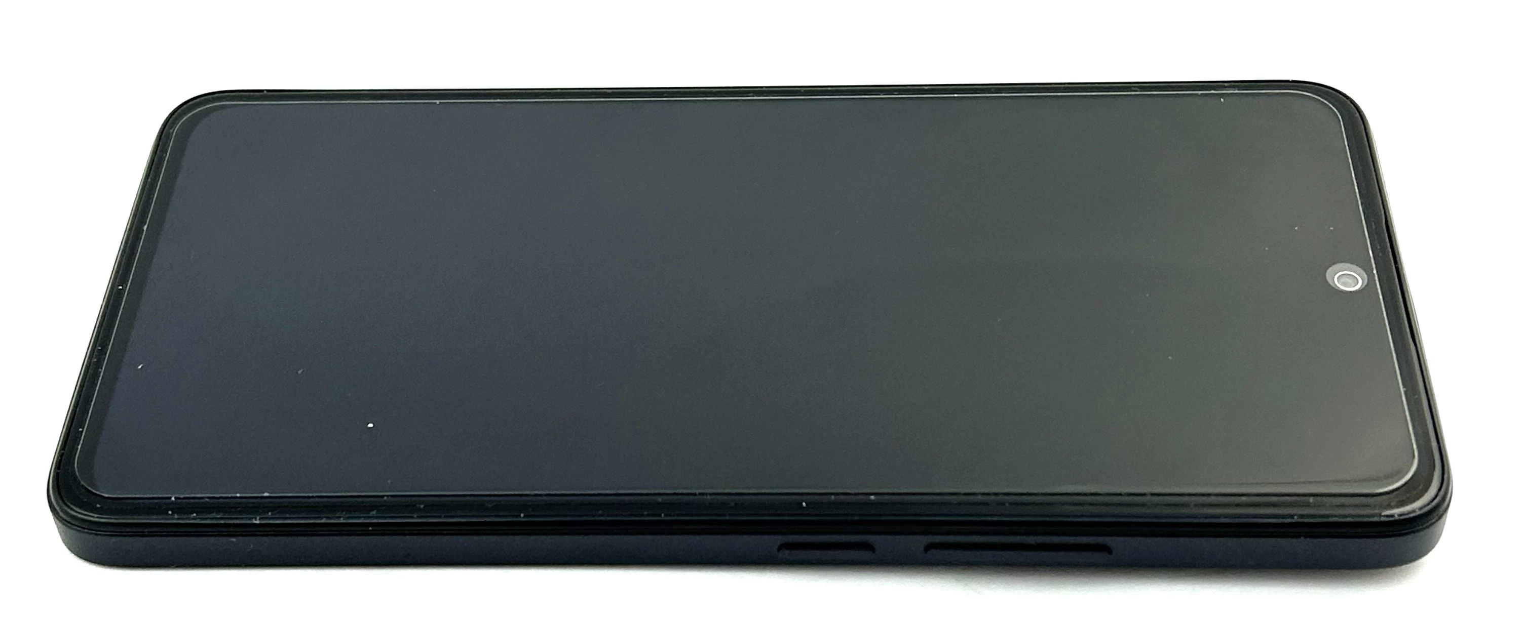 telefon-xiaomi-redmi-note-14-8-gb-256-gb-kod-producenta-6932554405632