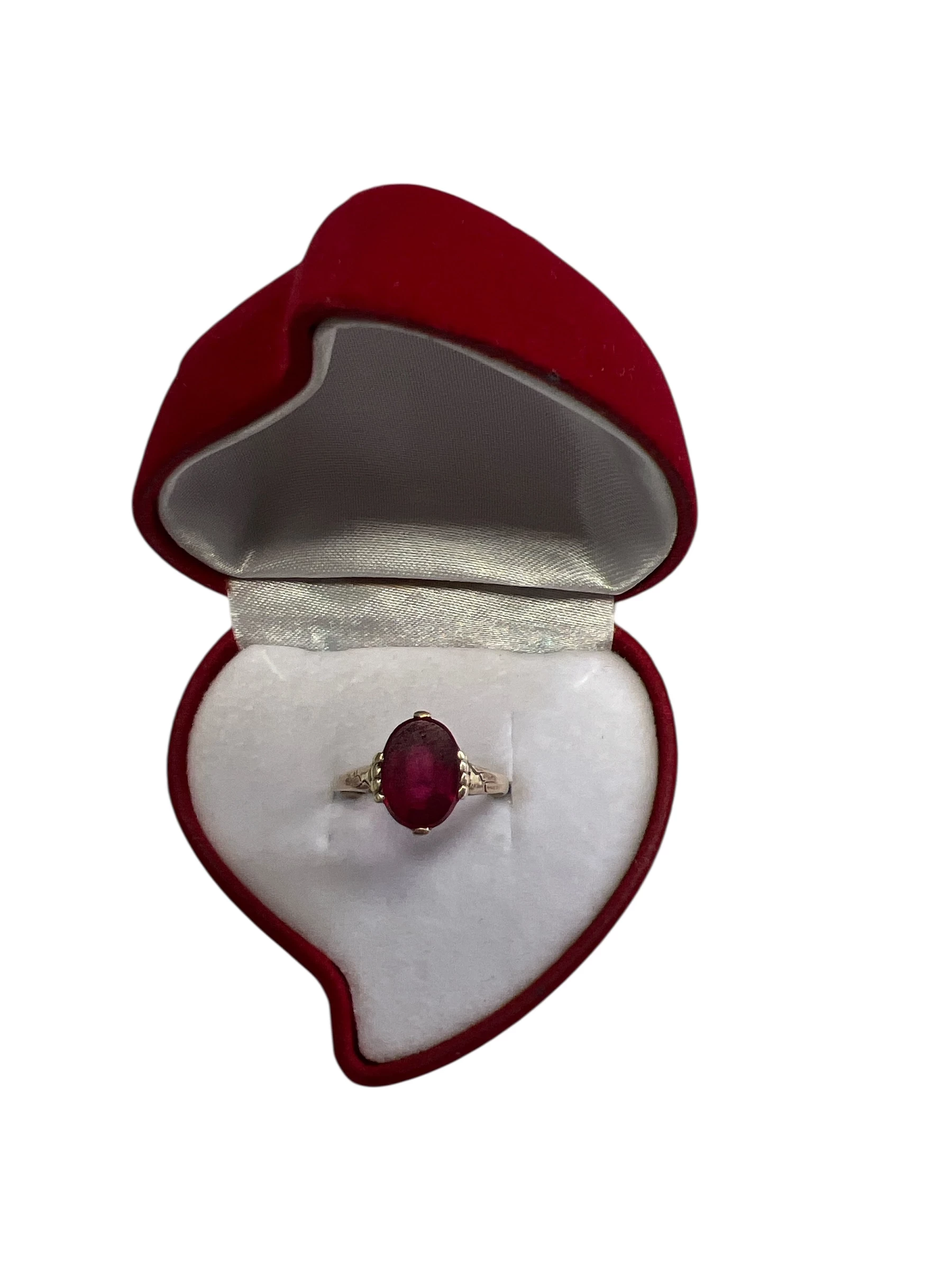 zloty-pierscionek-pr333-w224g-r14-damrota-13-sj-prudnik