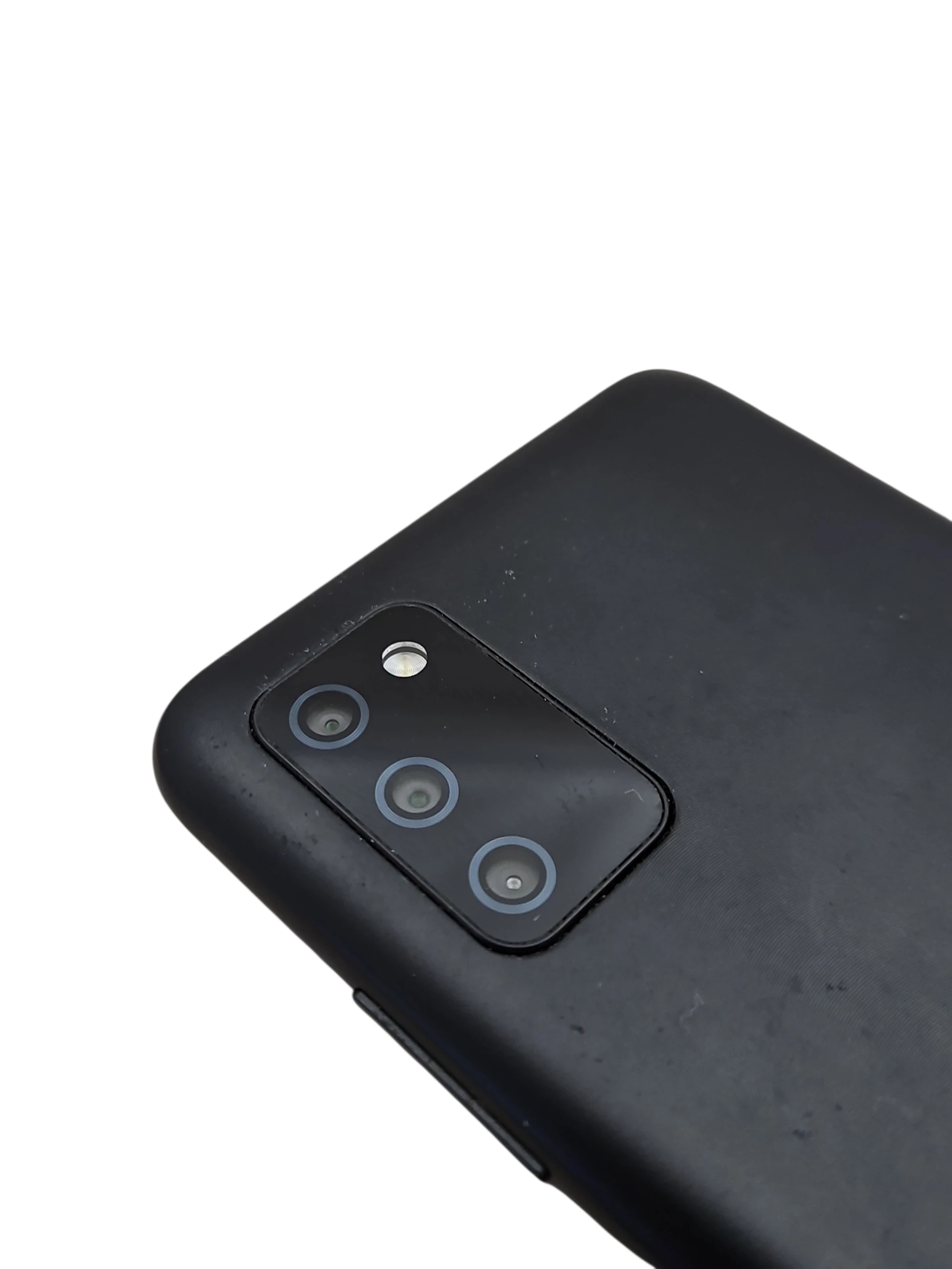 telefon-samsung-galaxy-a03s-332gb-opis-typ-202685-212929