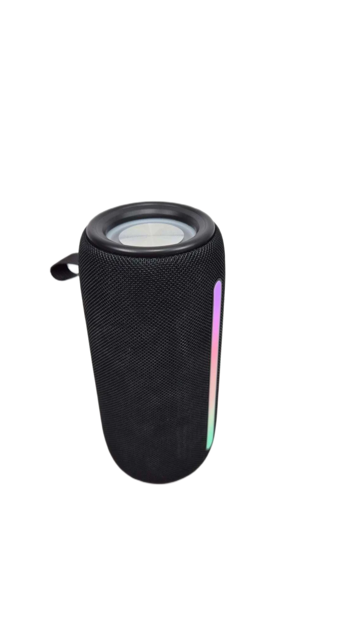 glosnik-bt-tracer-stripe-10w-czarno-czerwony-ean-gtin-5907512870006