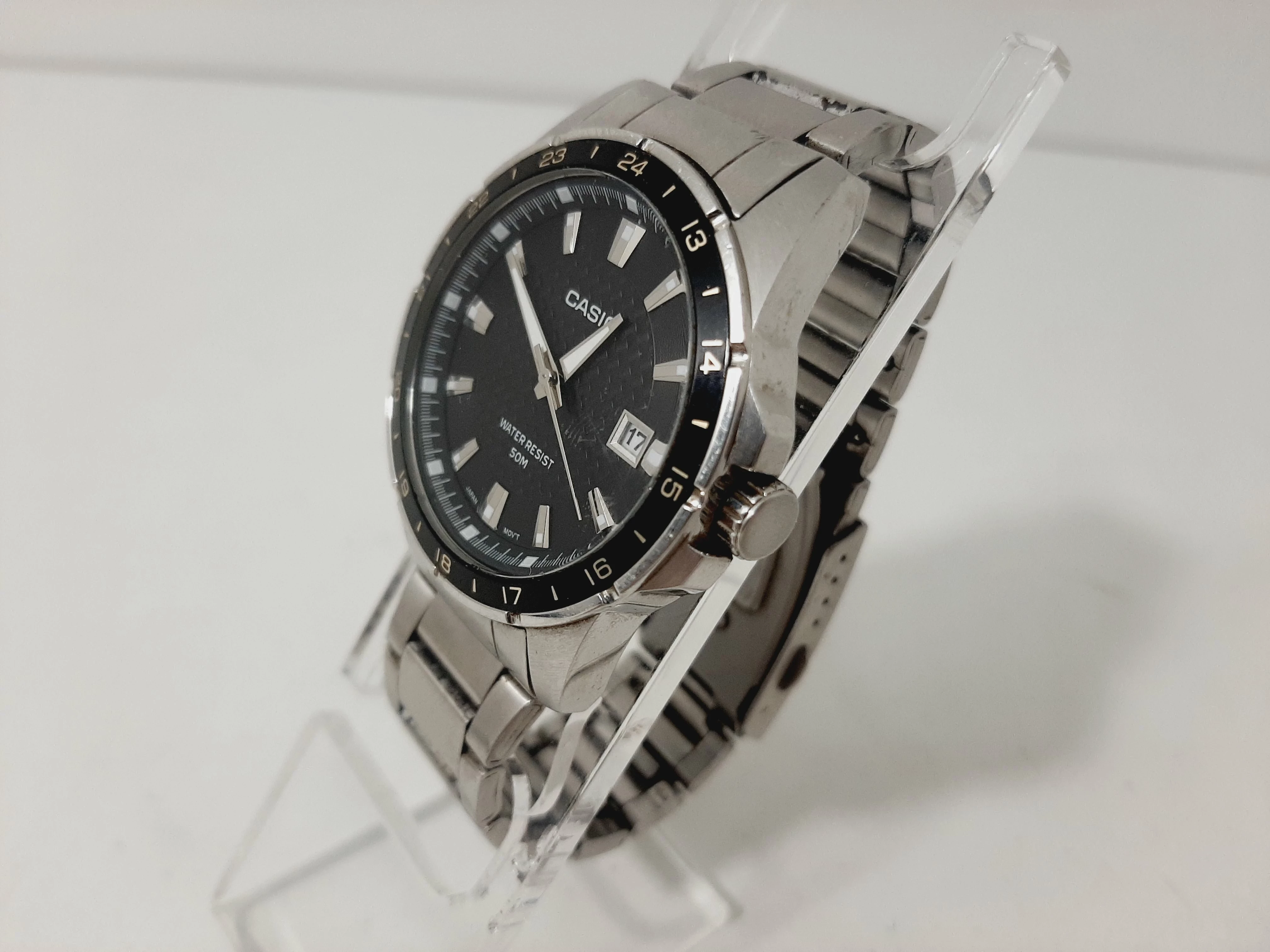 zegarek-casio-mtp-1290-ean-gtin-4971850420682