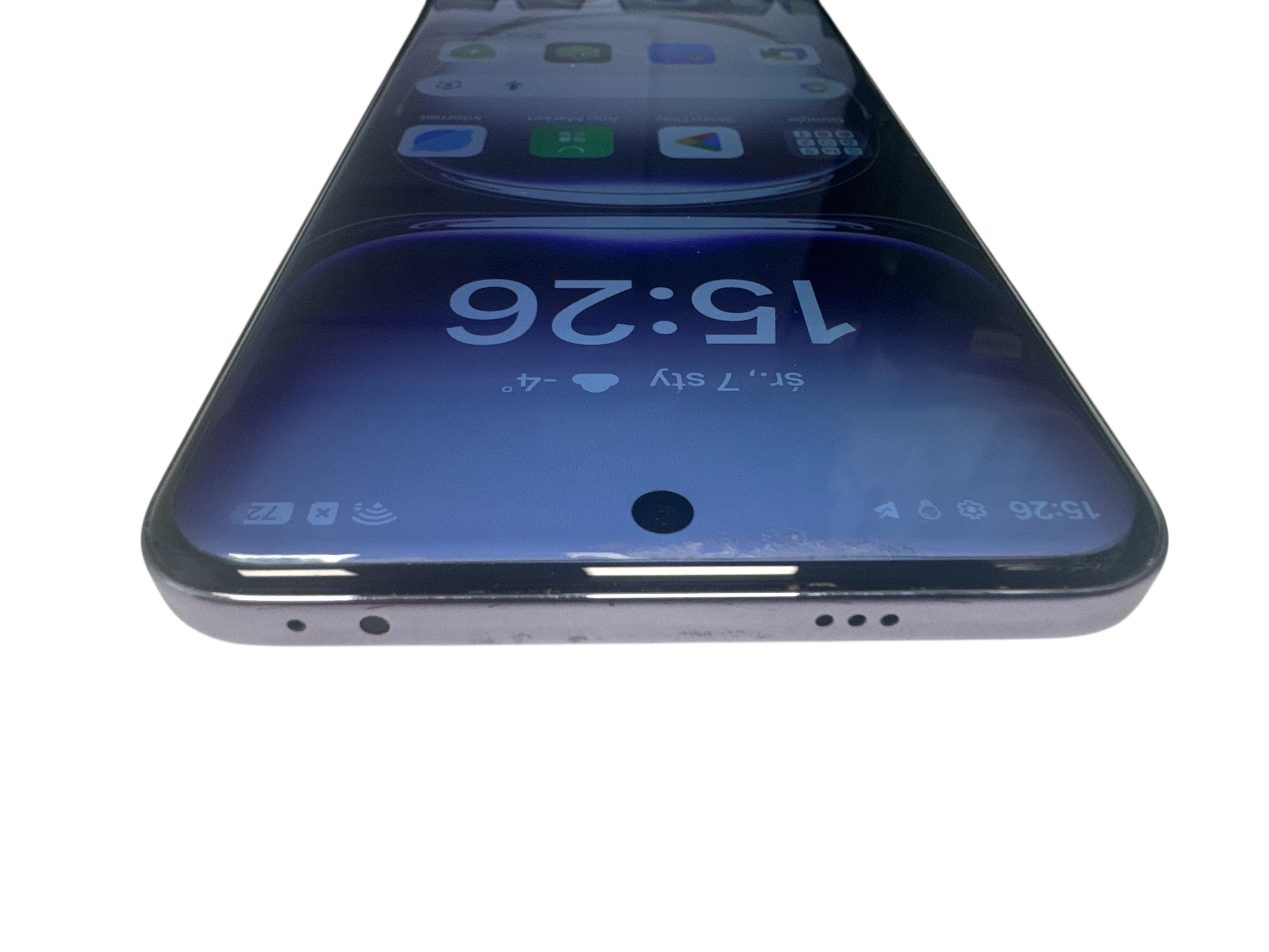 smartfon-oppo-reno12-pro-12-gb-512-gb-5g-srebrny-typ-202685-212929