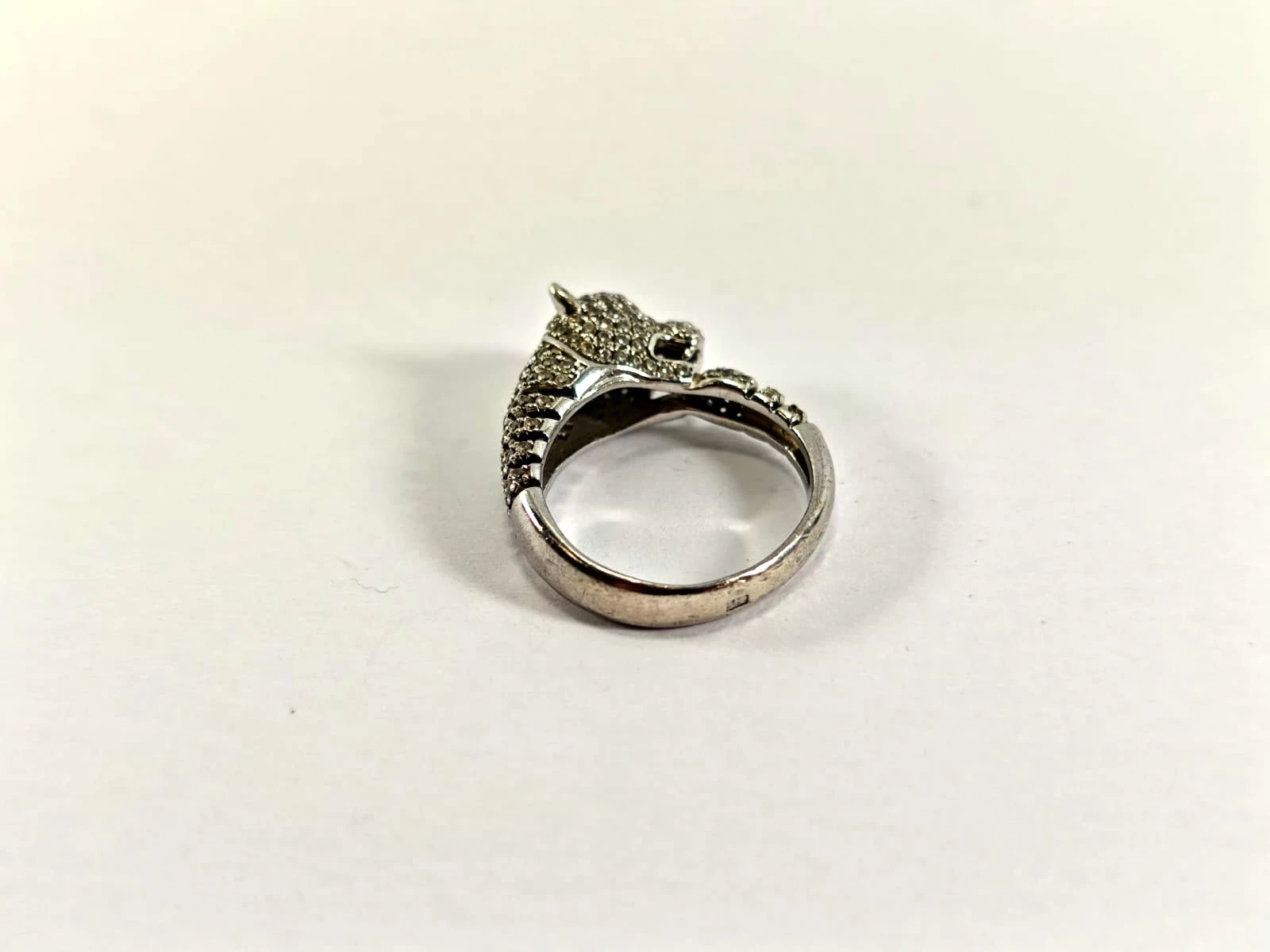 srebrny-pierscionek-925-550-g-rozmiar-16-kamien-17088-4194304