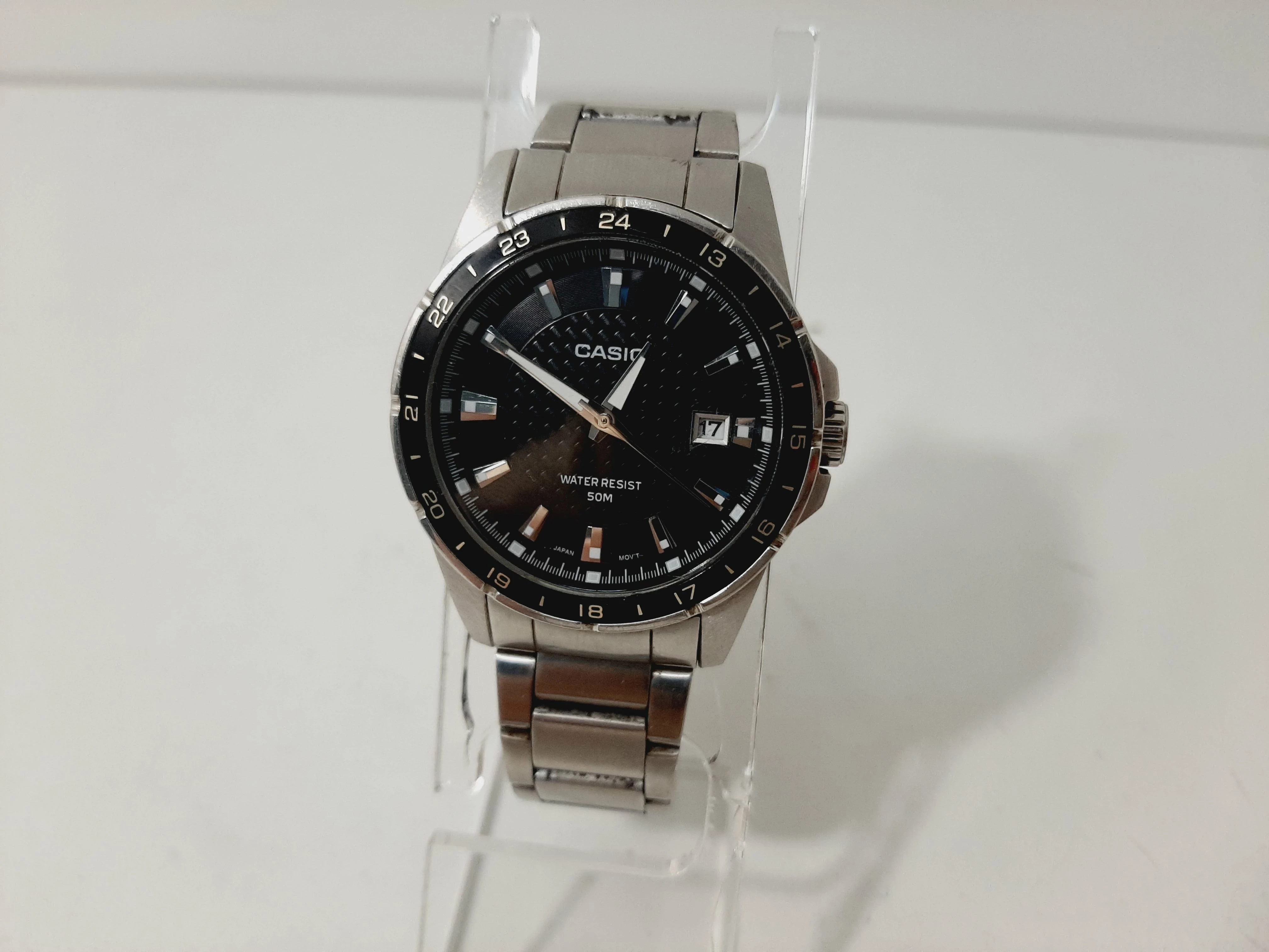zegarek-casio-mtp-1290-kosciuszki-641-olsztyn