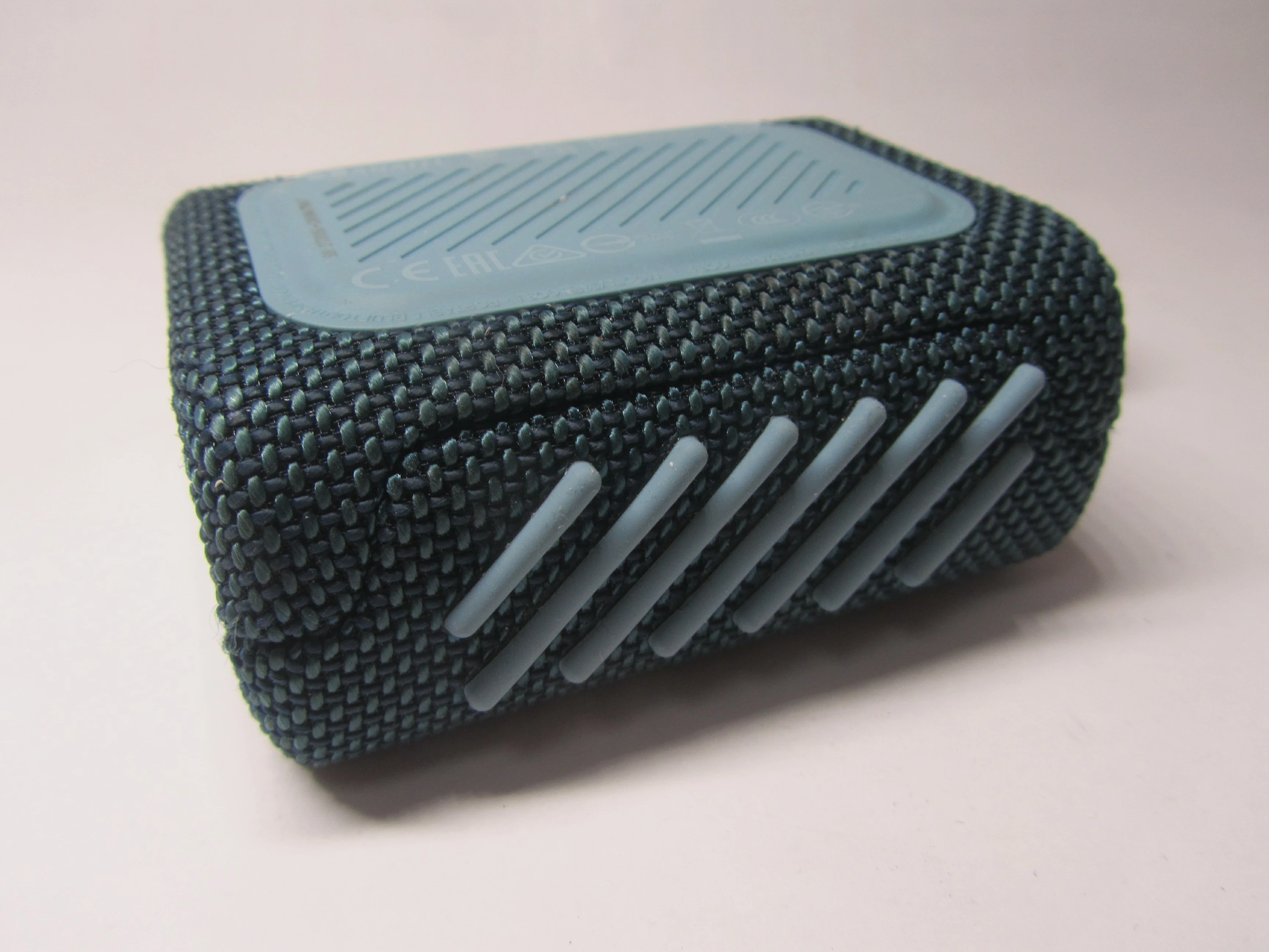 glosnik-jbl-go-3-kod-producenta-jblgo3blu